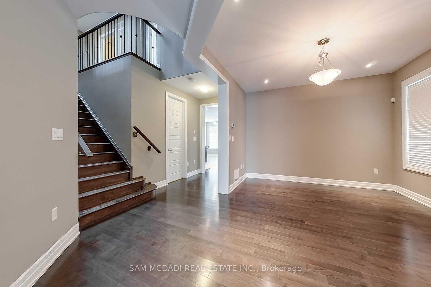 190 Culp Trail Upper