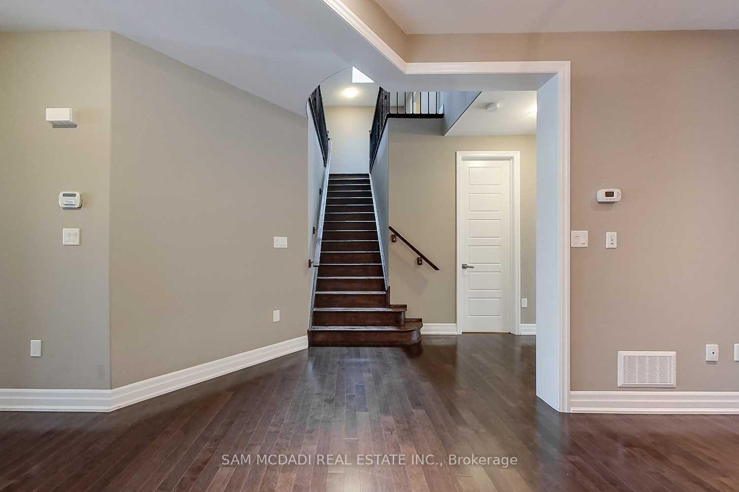 190 Culp Trail Upper
