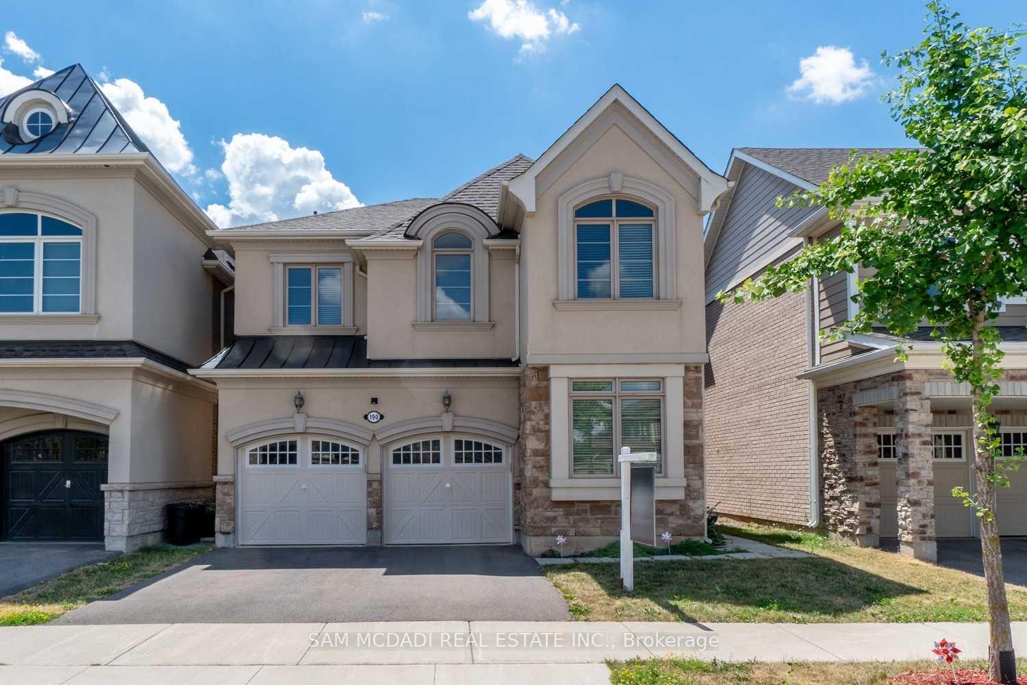 190 Culp Trail Upper