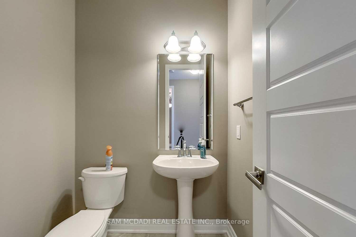190 Culp Trail Upper