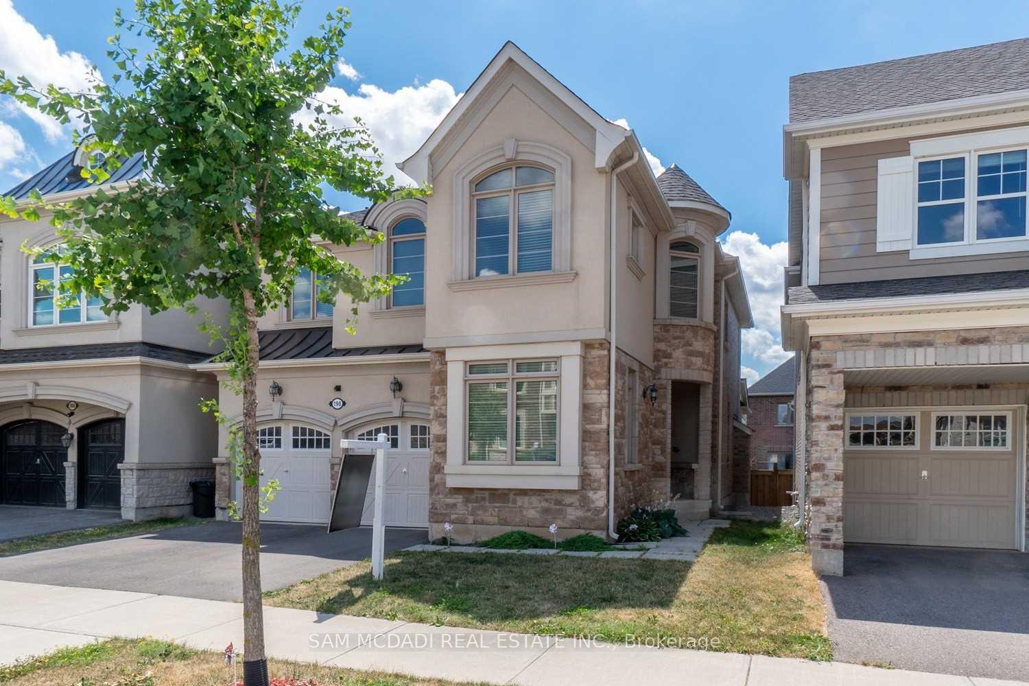 190 Culp Trail Upper