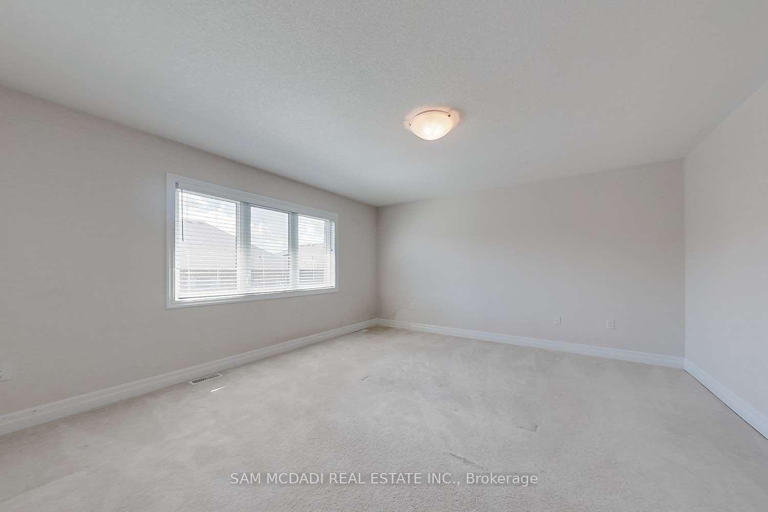 190 Culp Trail Upper