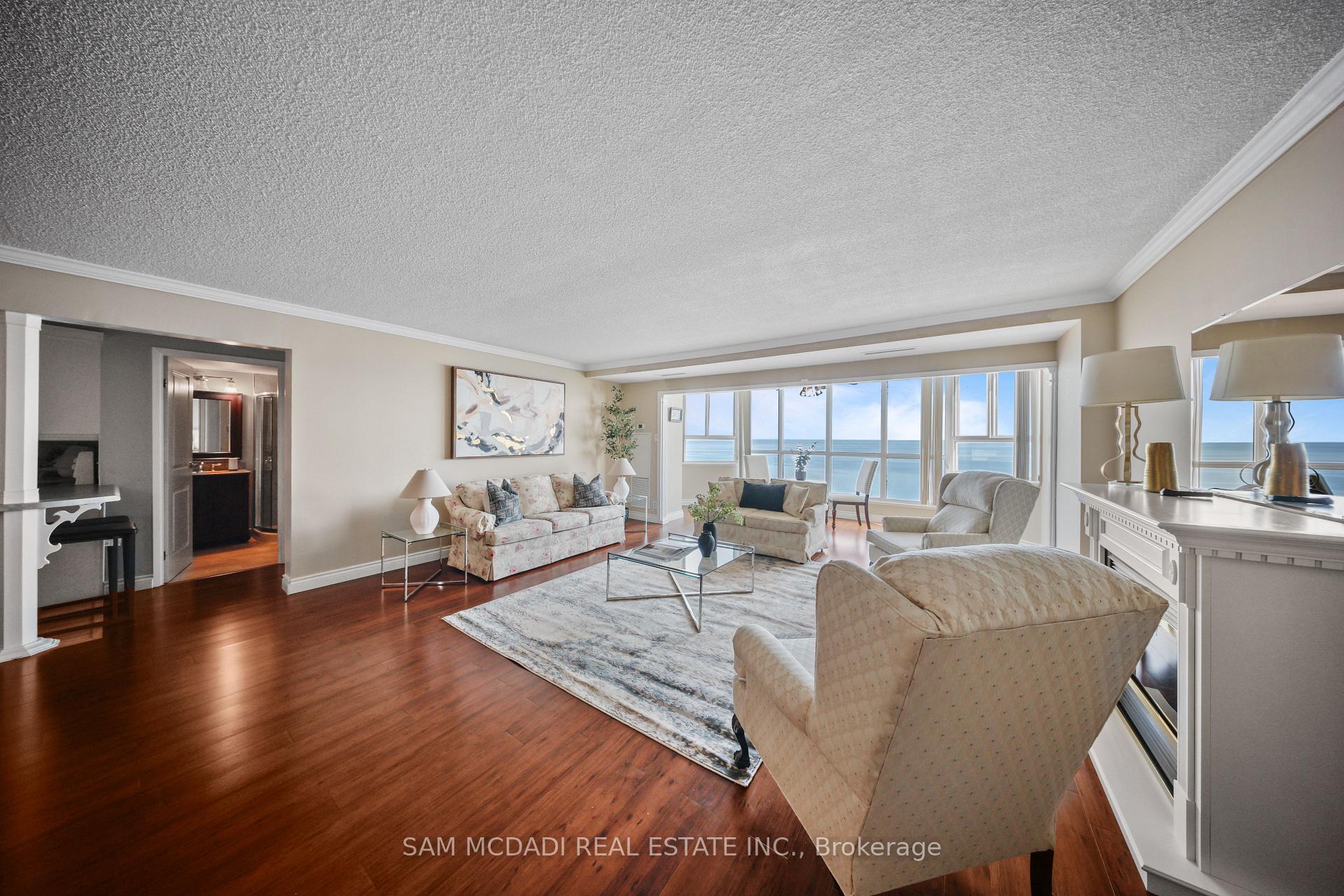 5280 Lakeshore Road 1105
