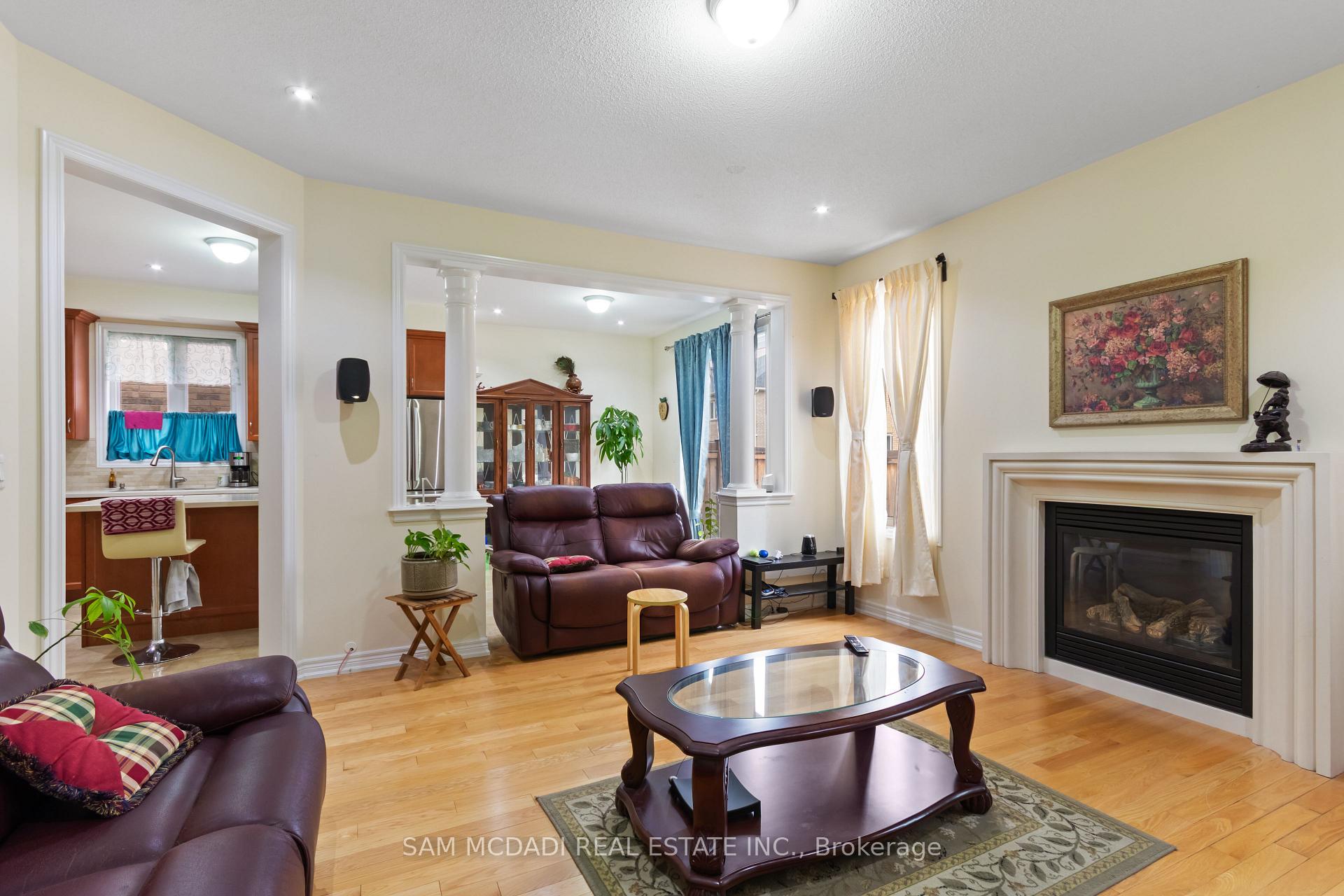 80 Durango Drive