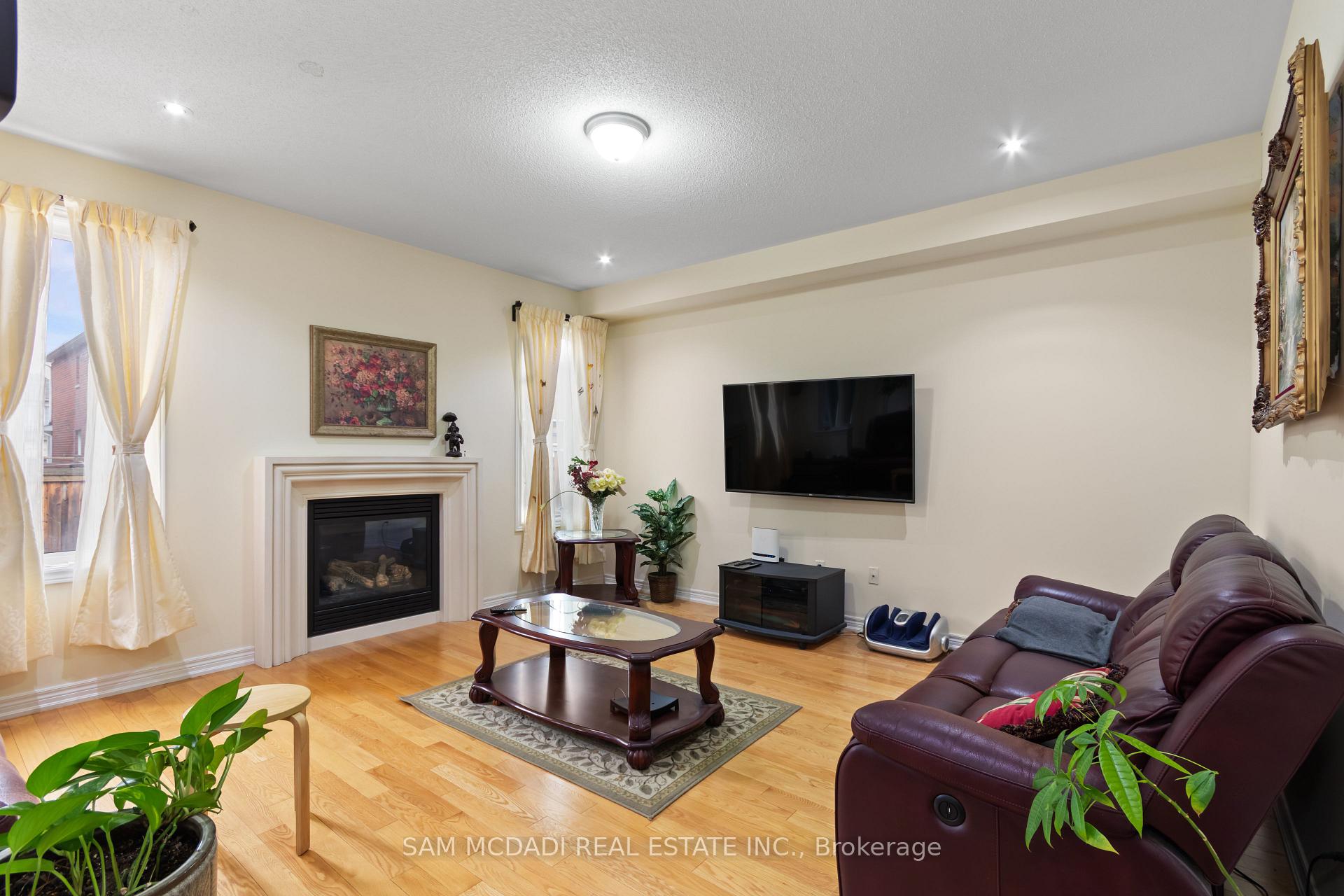 80 Durango Drive