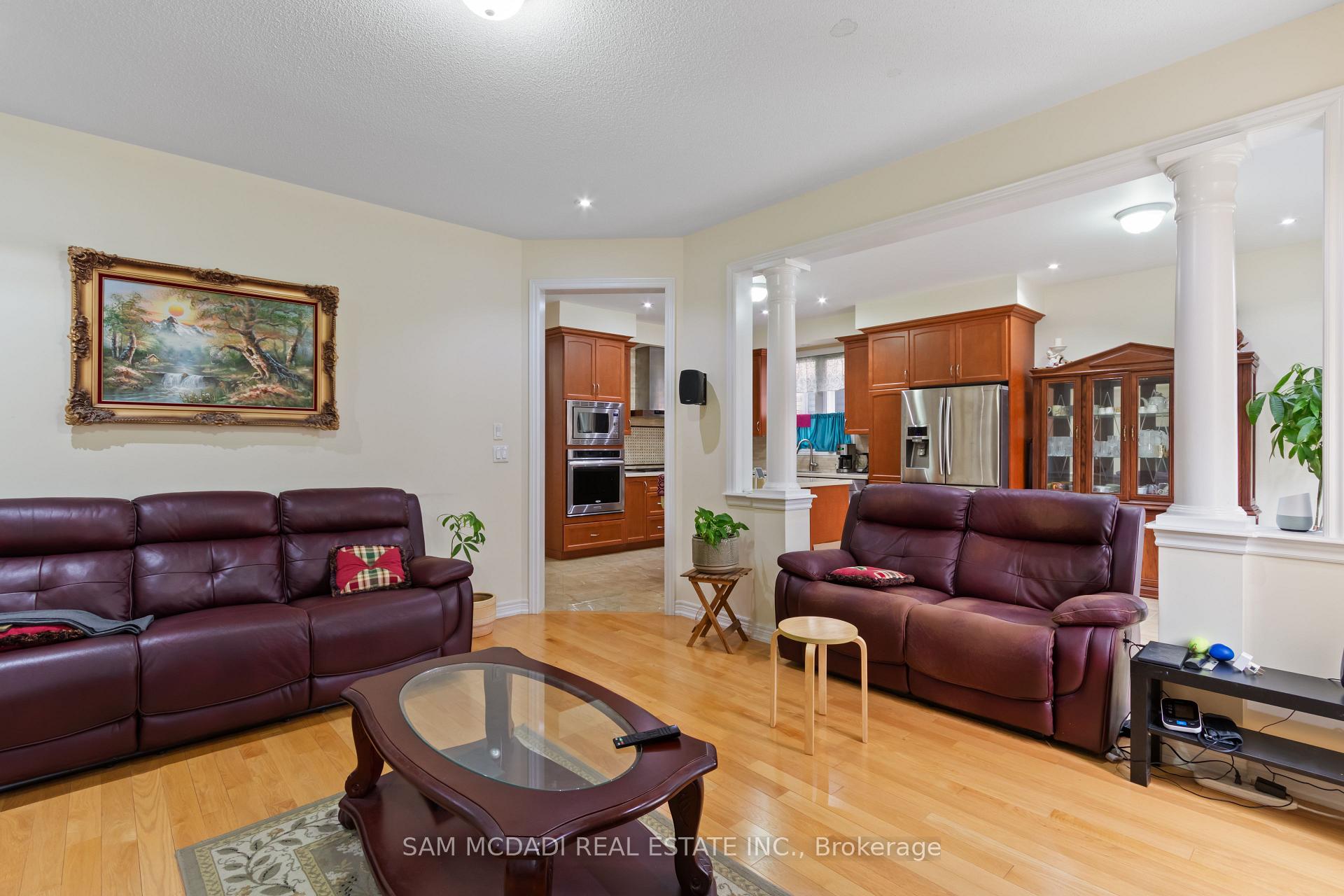 80 Durango Drive
