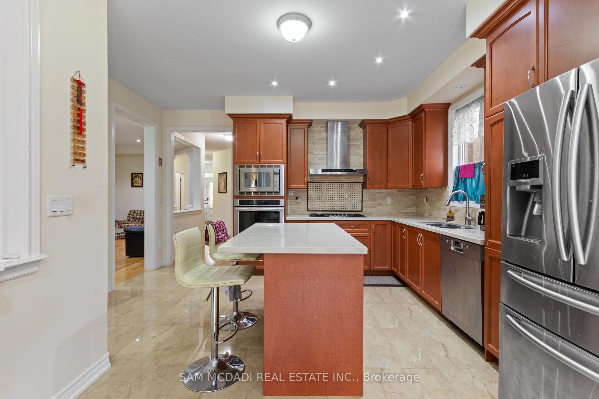 80 Durango Drive