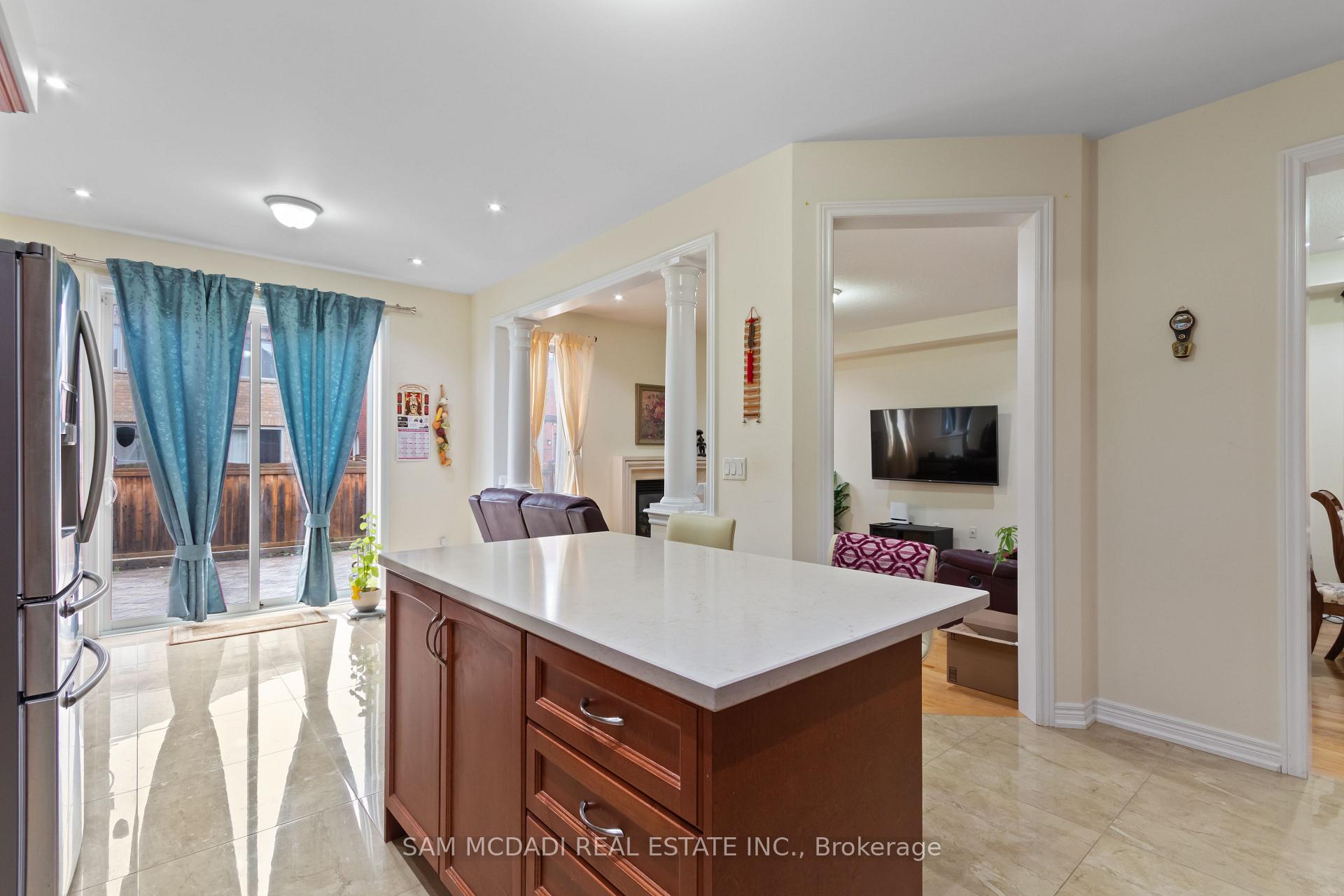 80 Durango Drive