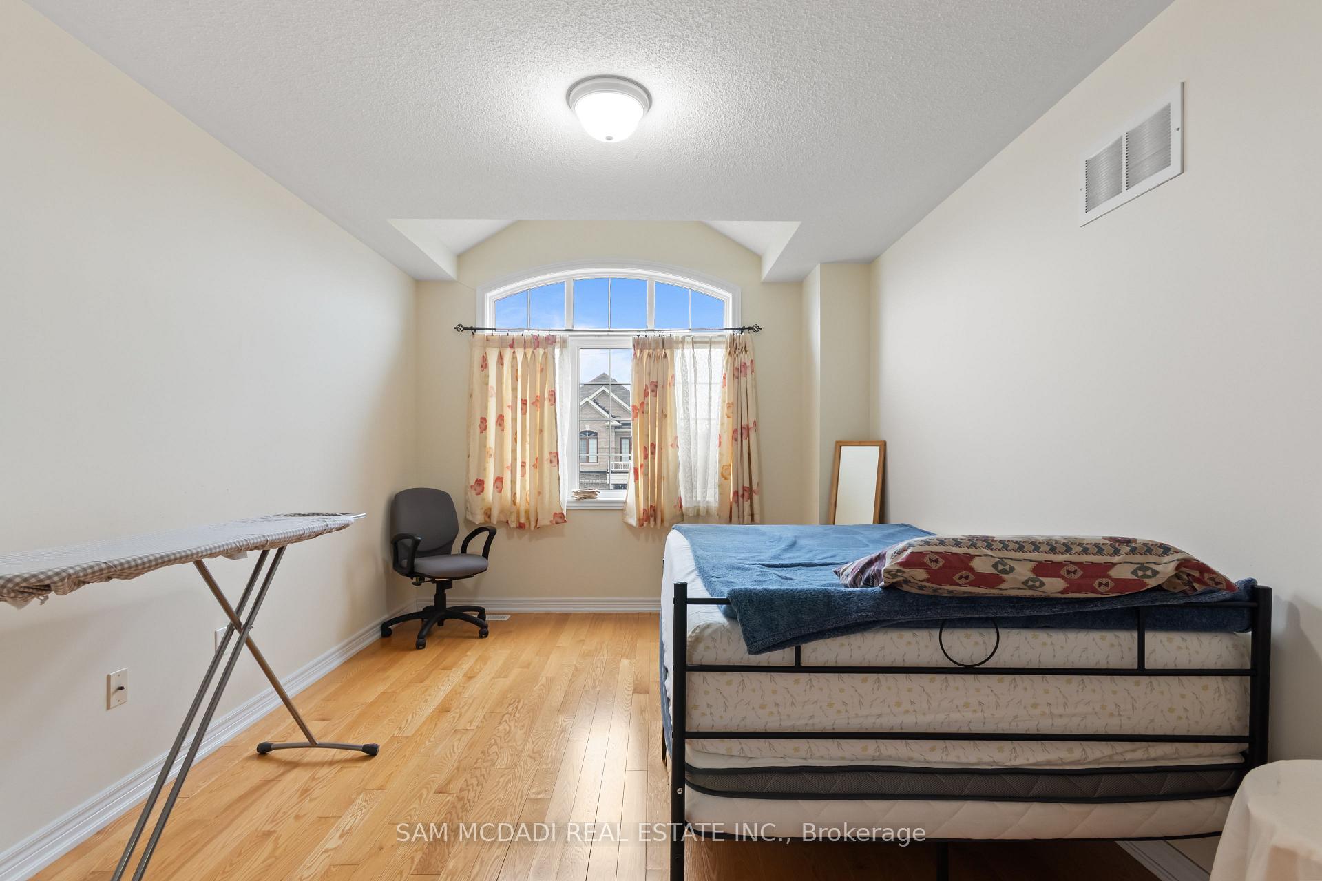 80 Durango Drive