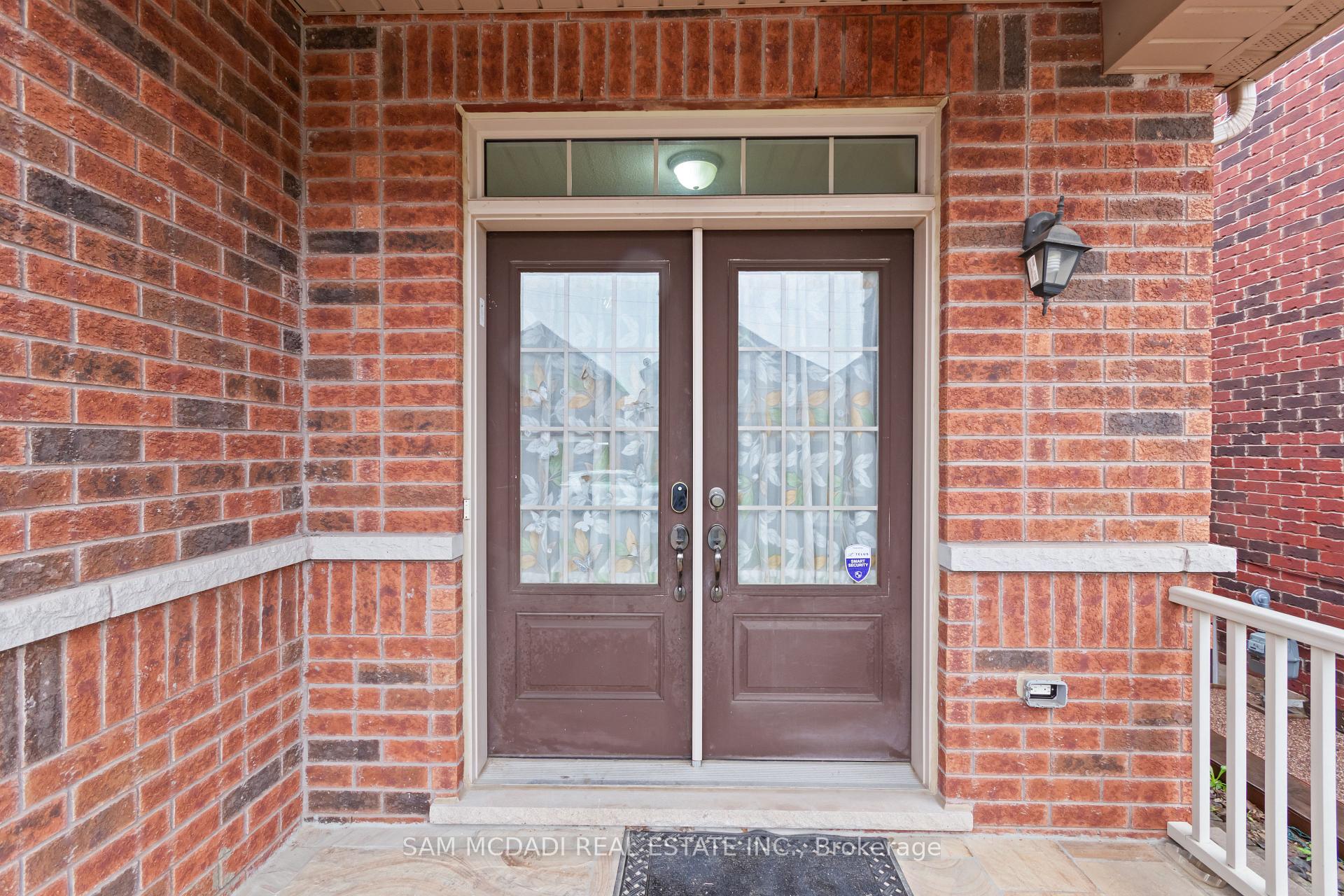 80 Durango Drive