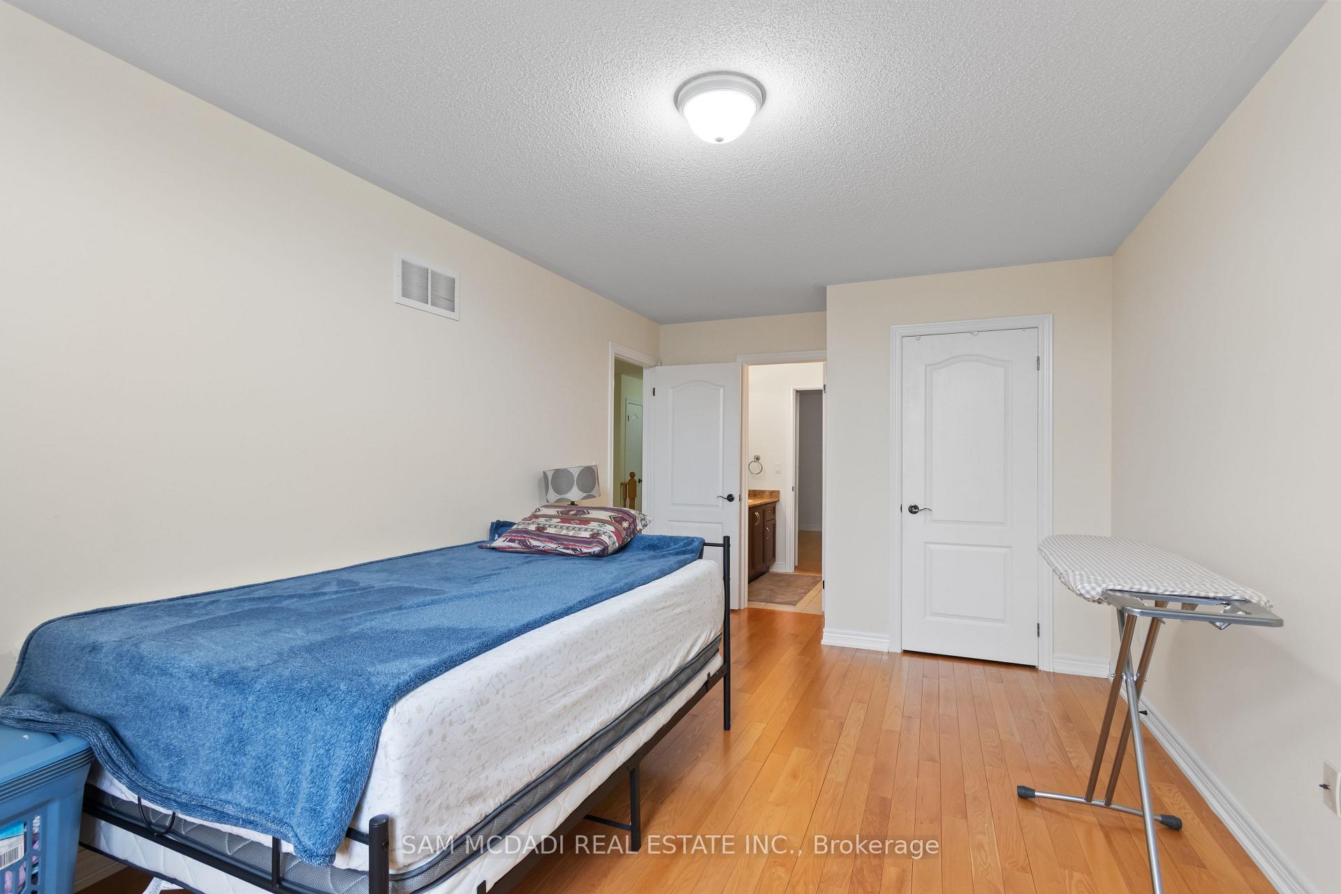 80 Durango Drive