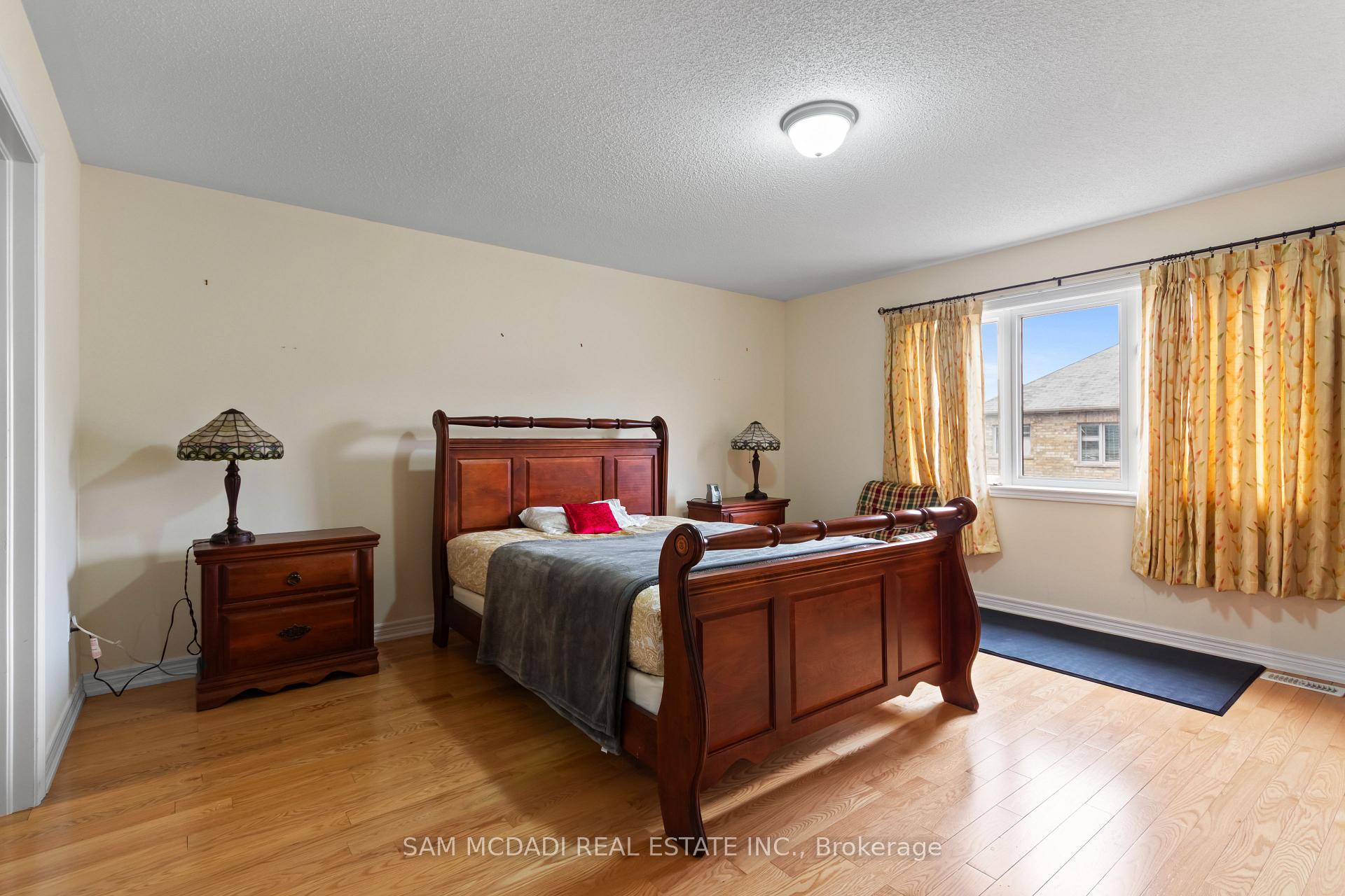 80 Durango Drive