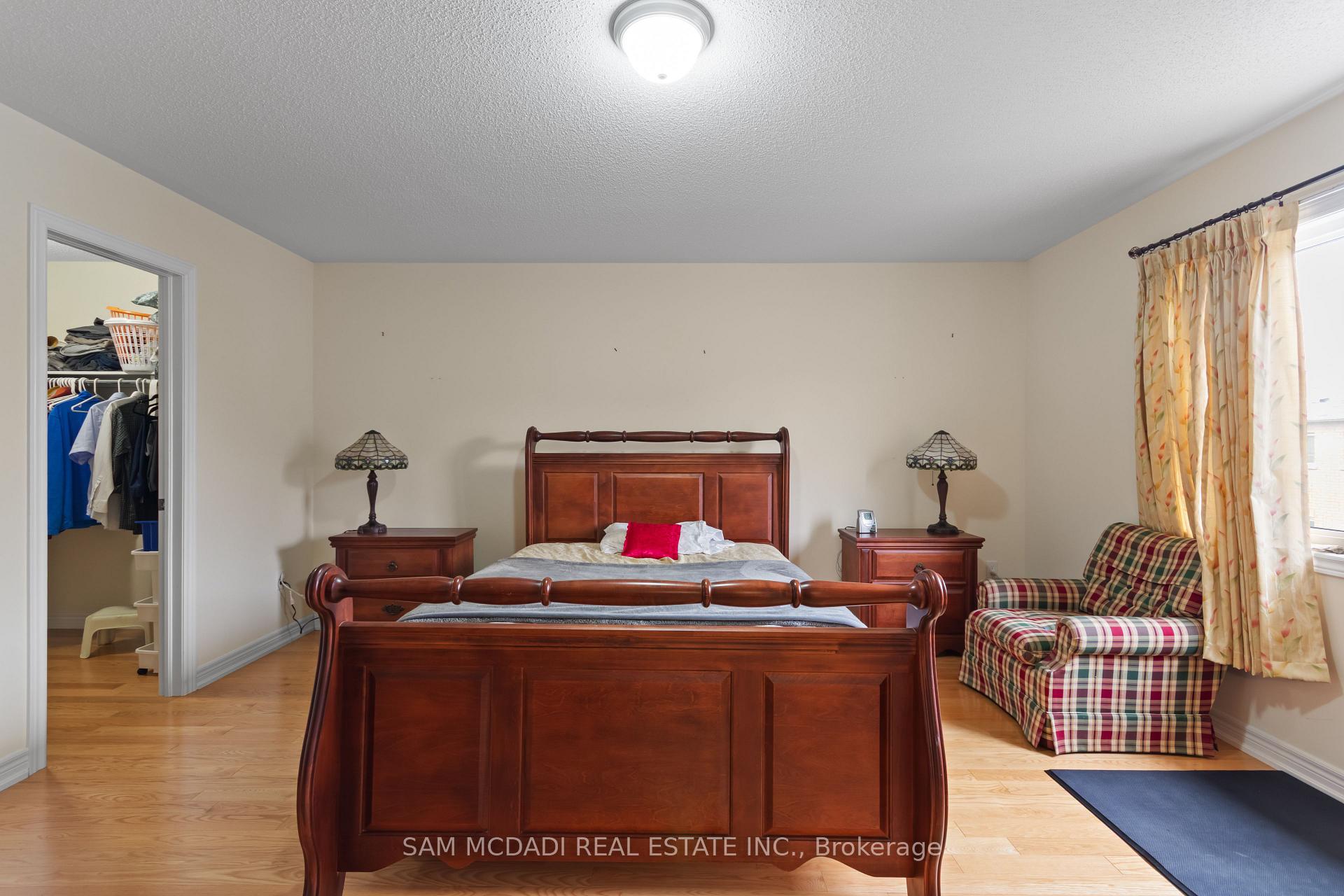 80 Durango Drive