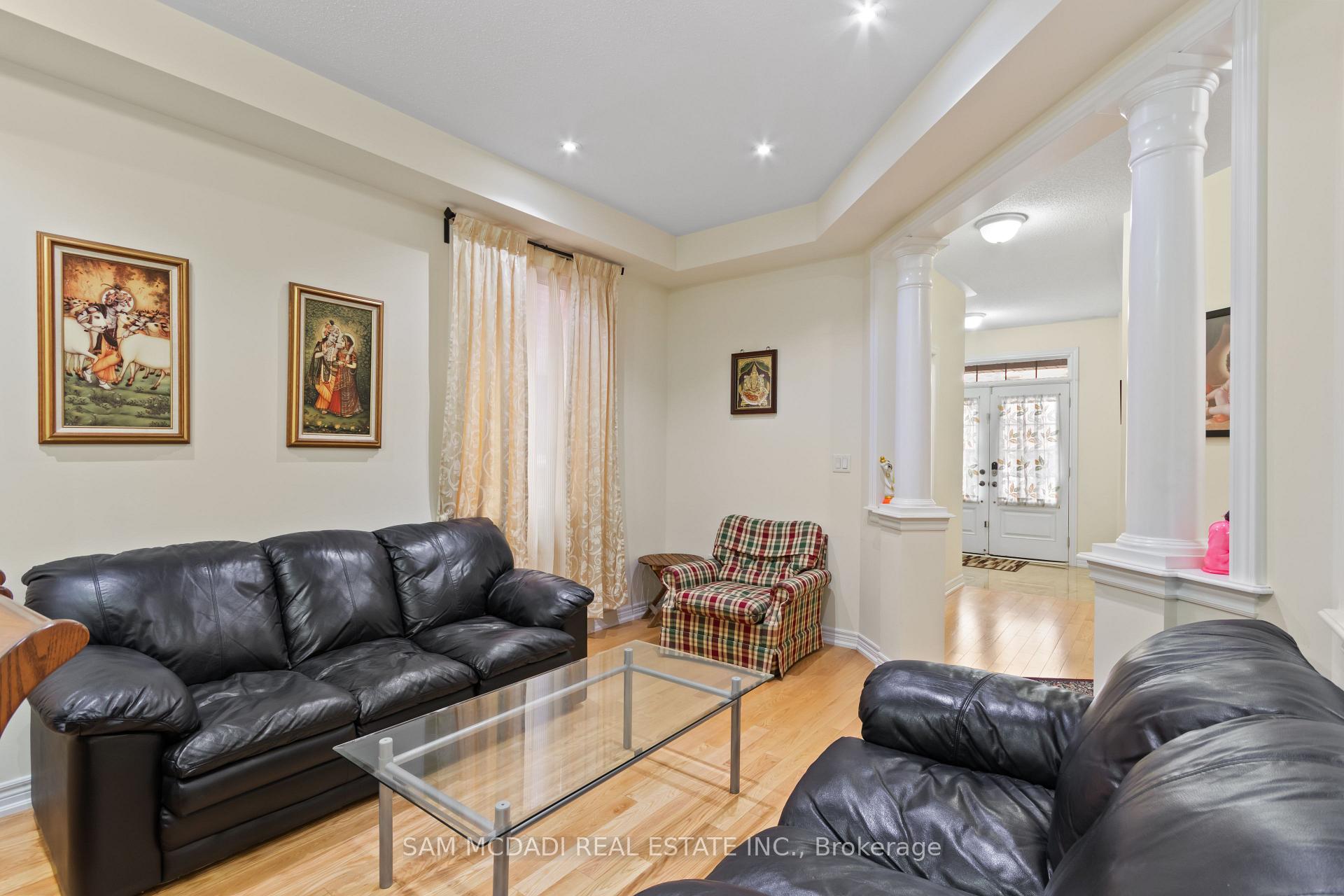 80 Durango Drive