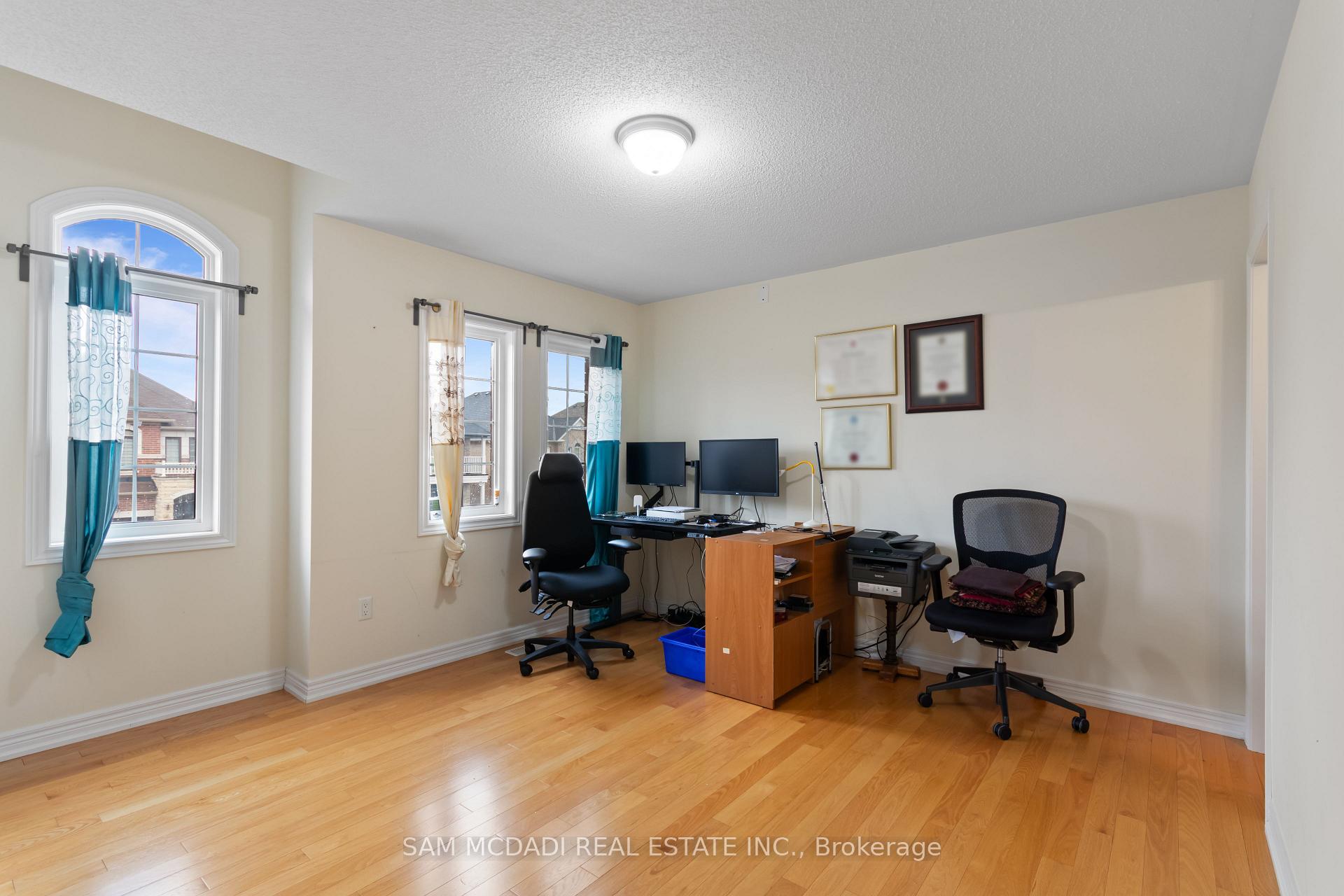 80 Durango Drive