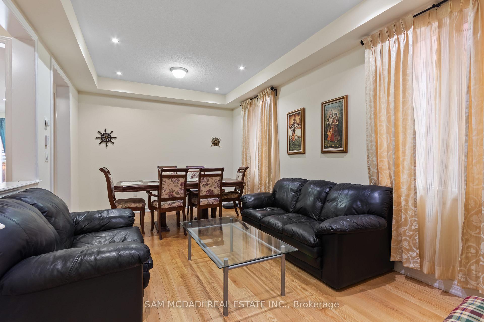 80 Durango Drive