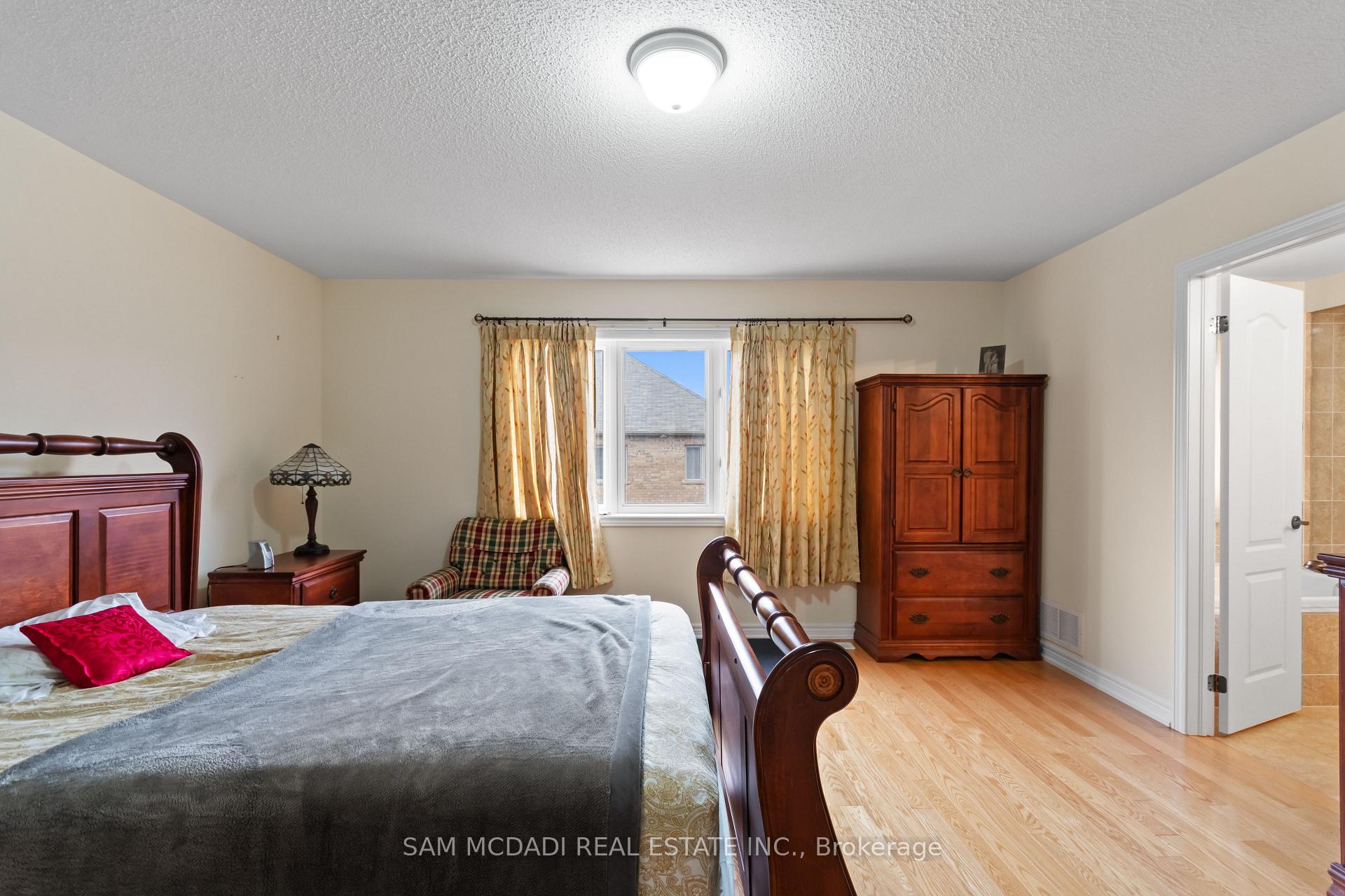80 Durango Drive