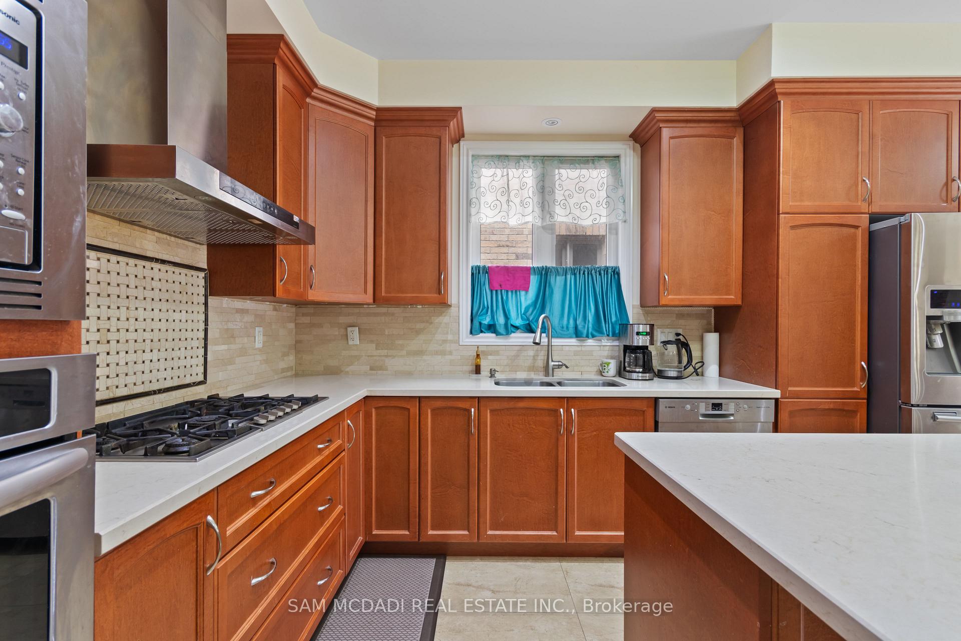 80 Durango Drive