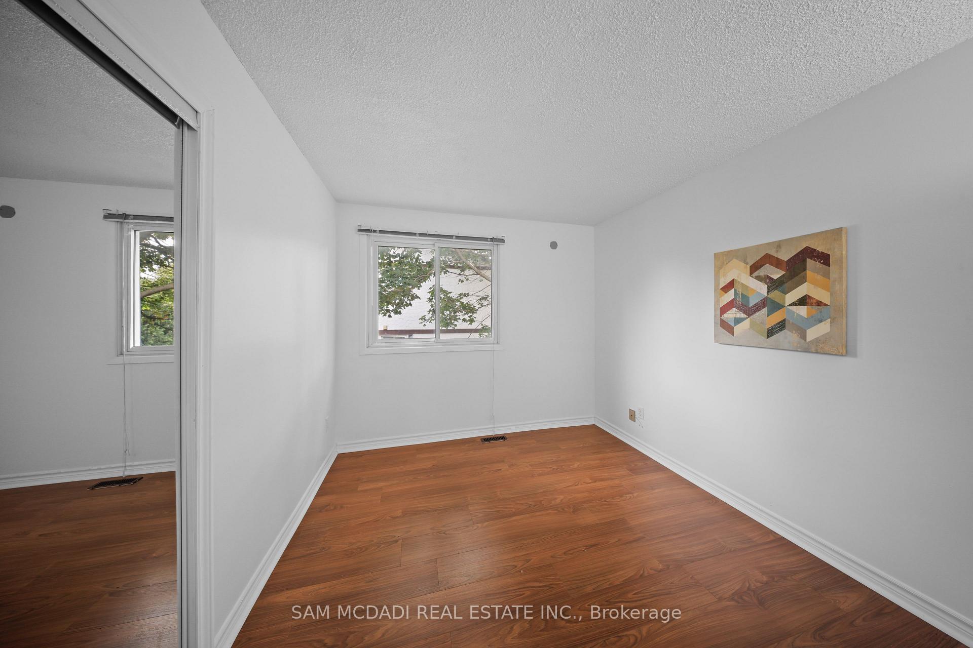 2640 Canberra Road