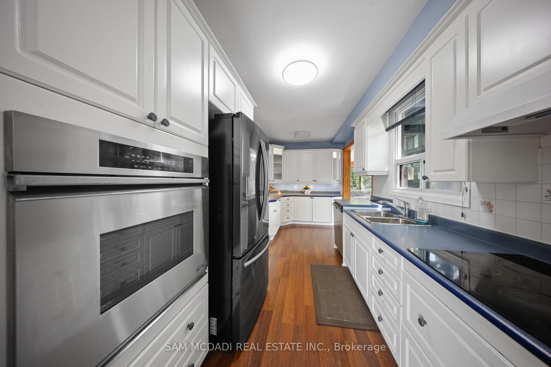 2640 Canberra Road