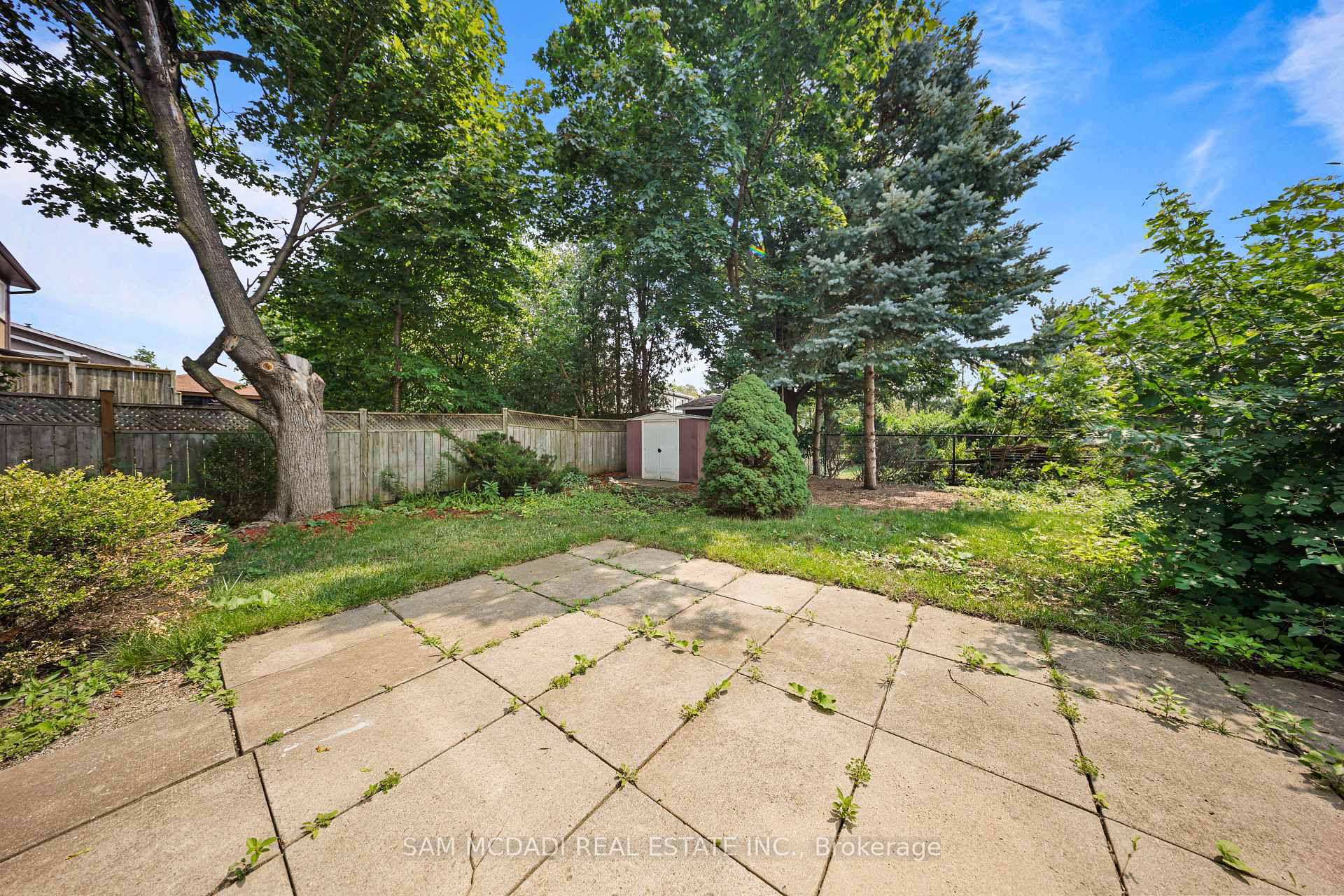 2640 Canberra Road