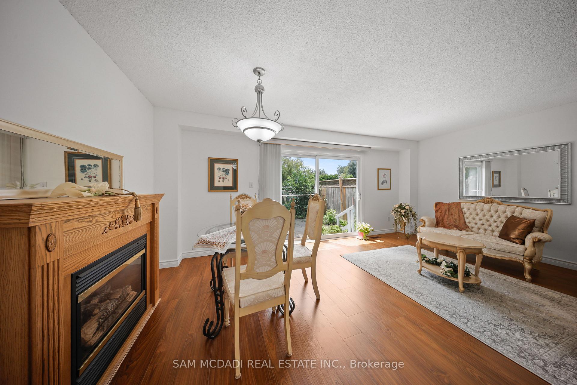 2640 Canberra Road
