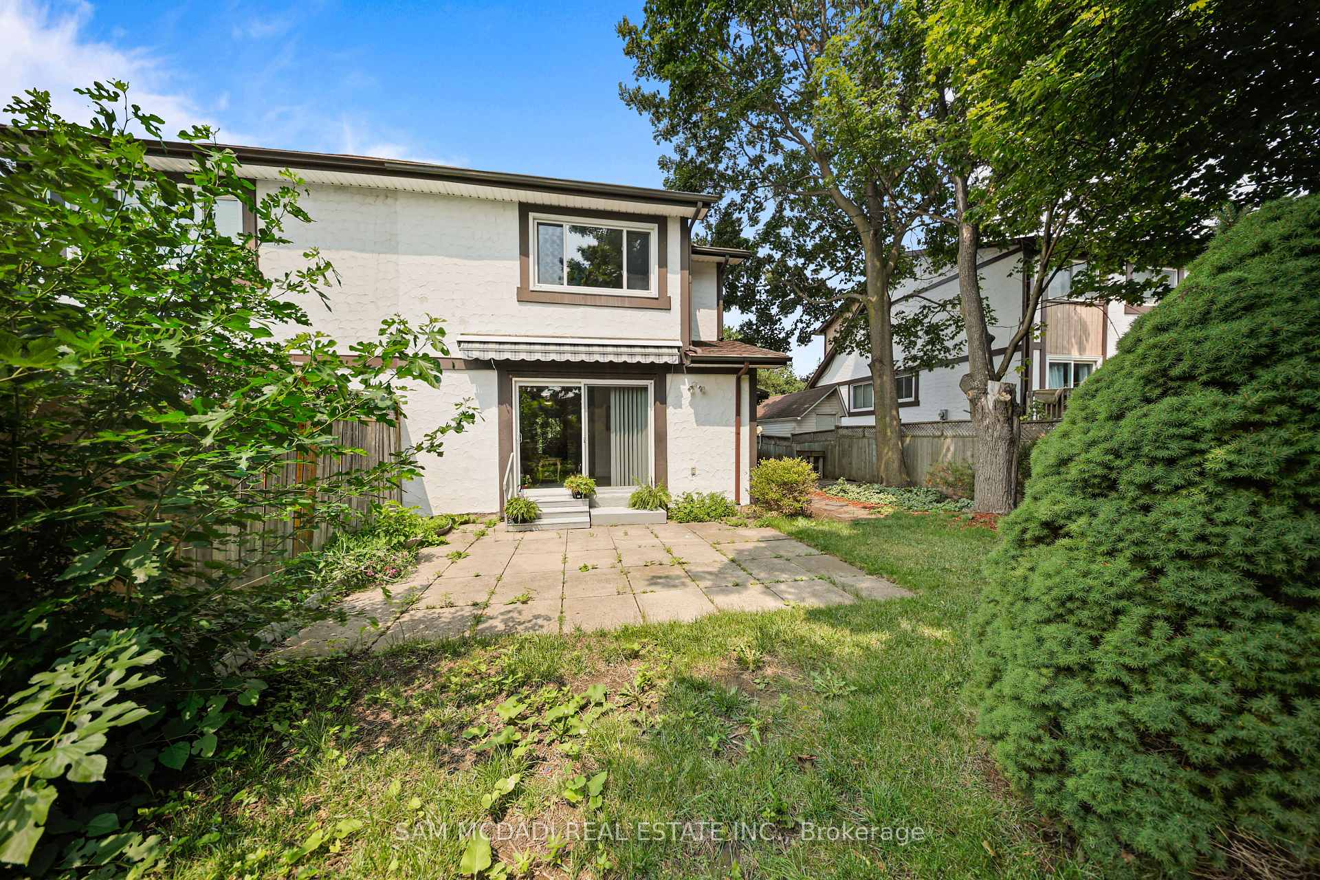 2640 Canberra Road