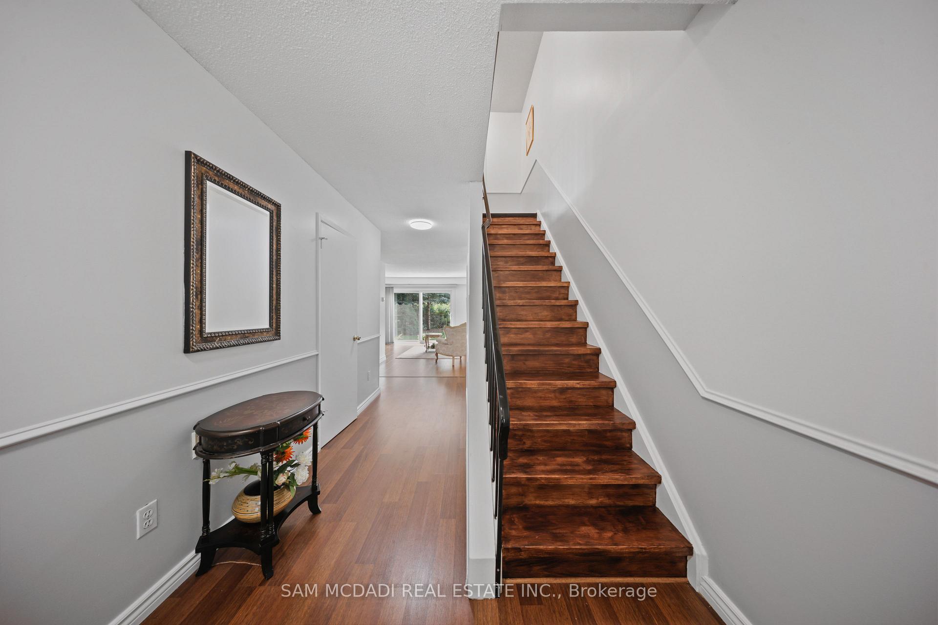 2640 Canberra Road