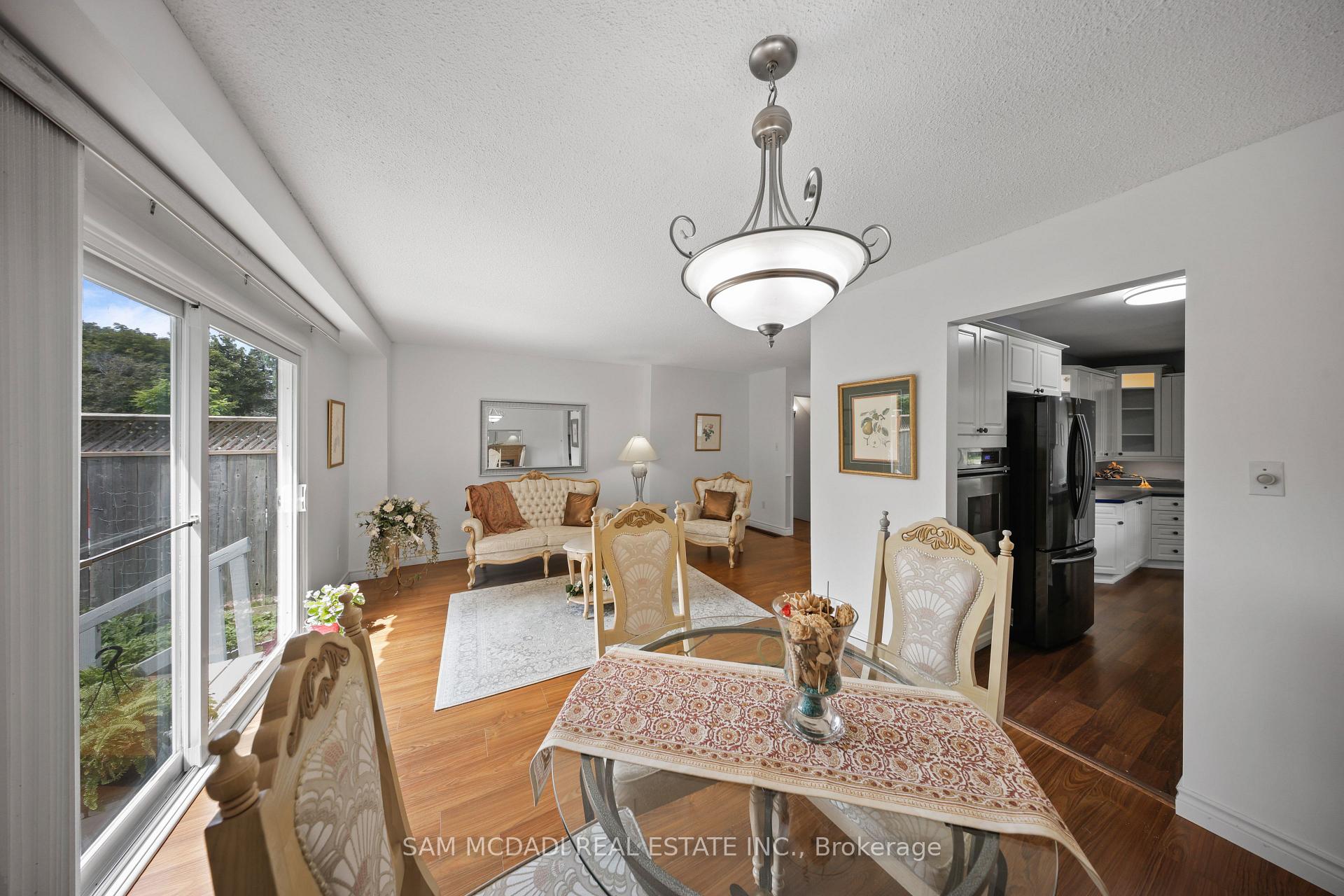2640 Canberra Road
