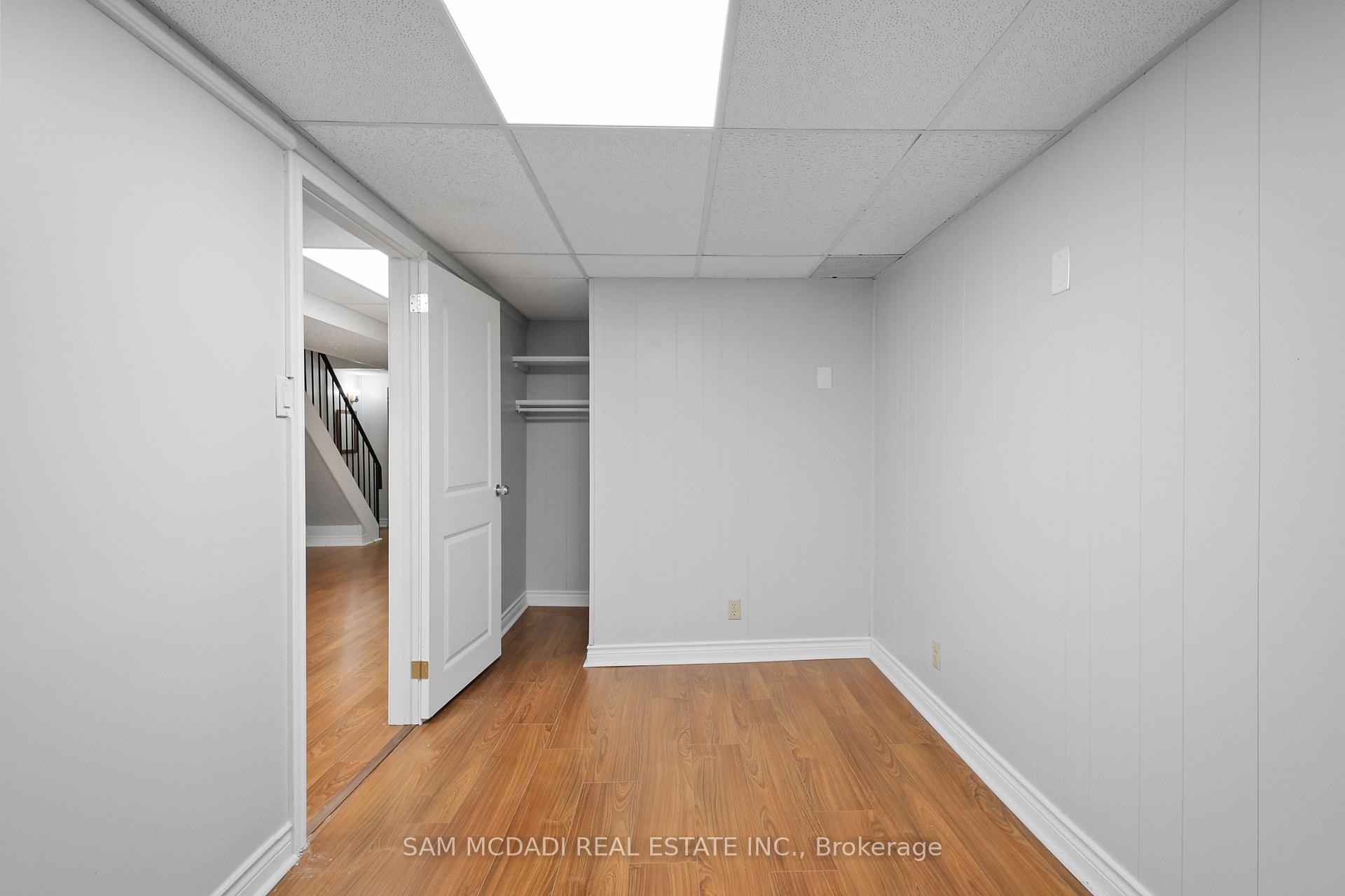 2640 Canberra Road