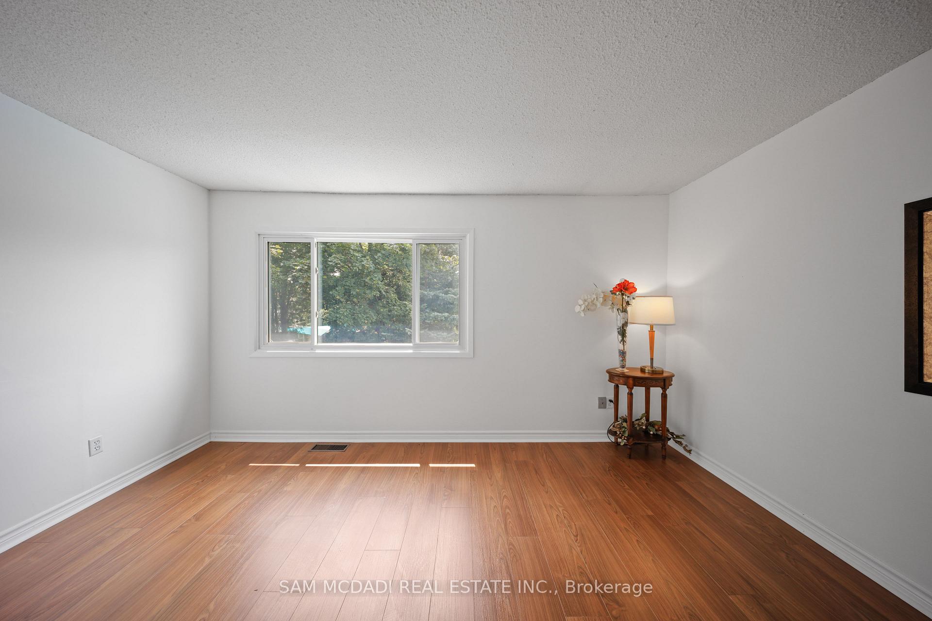 2640 Canberra Road