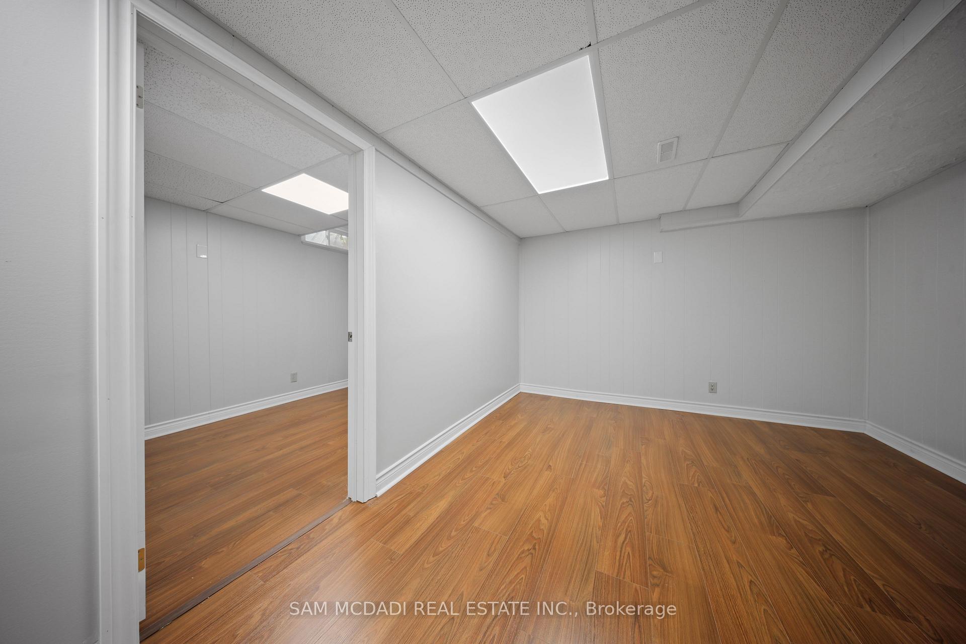 2640 Canberra Road