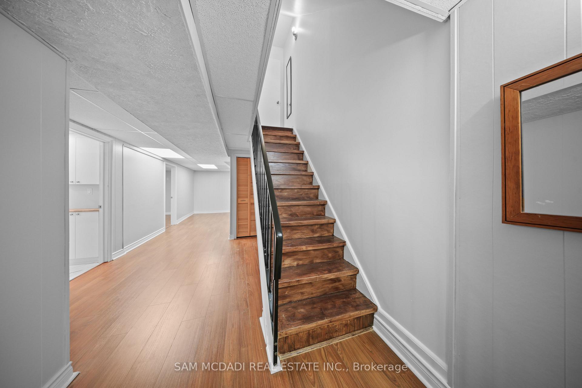 2640 Canberra Road