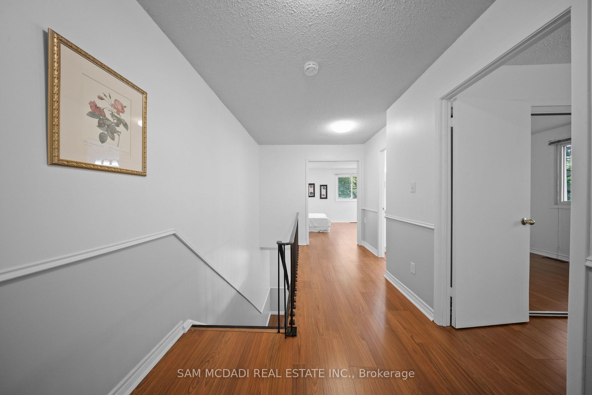 2640 Canberra Road