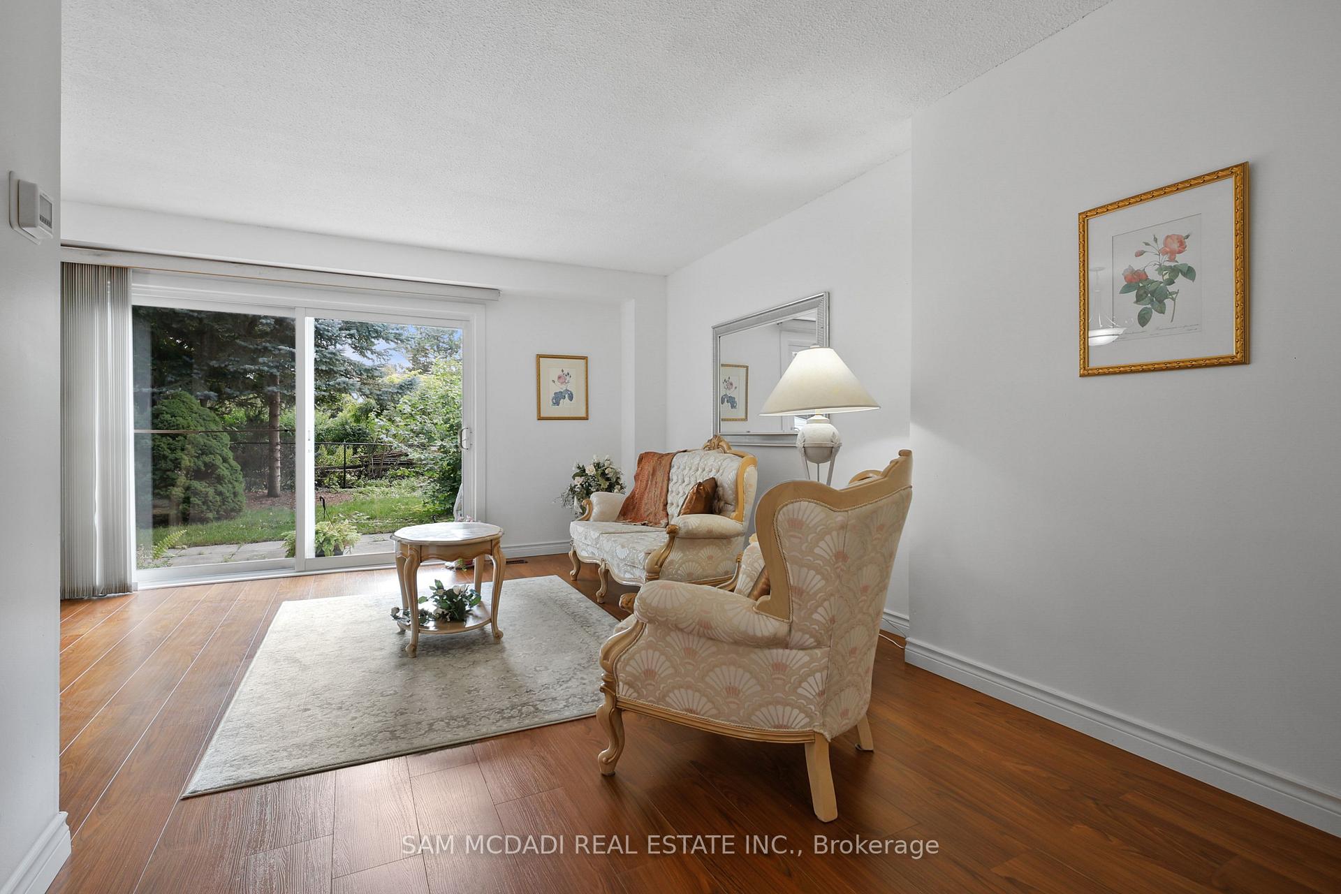 2640 Canberra Road