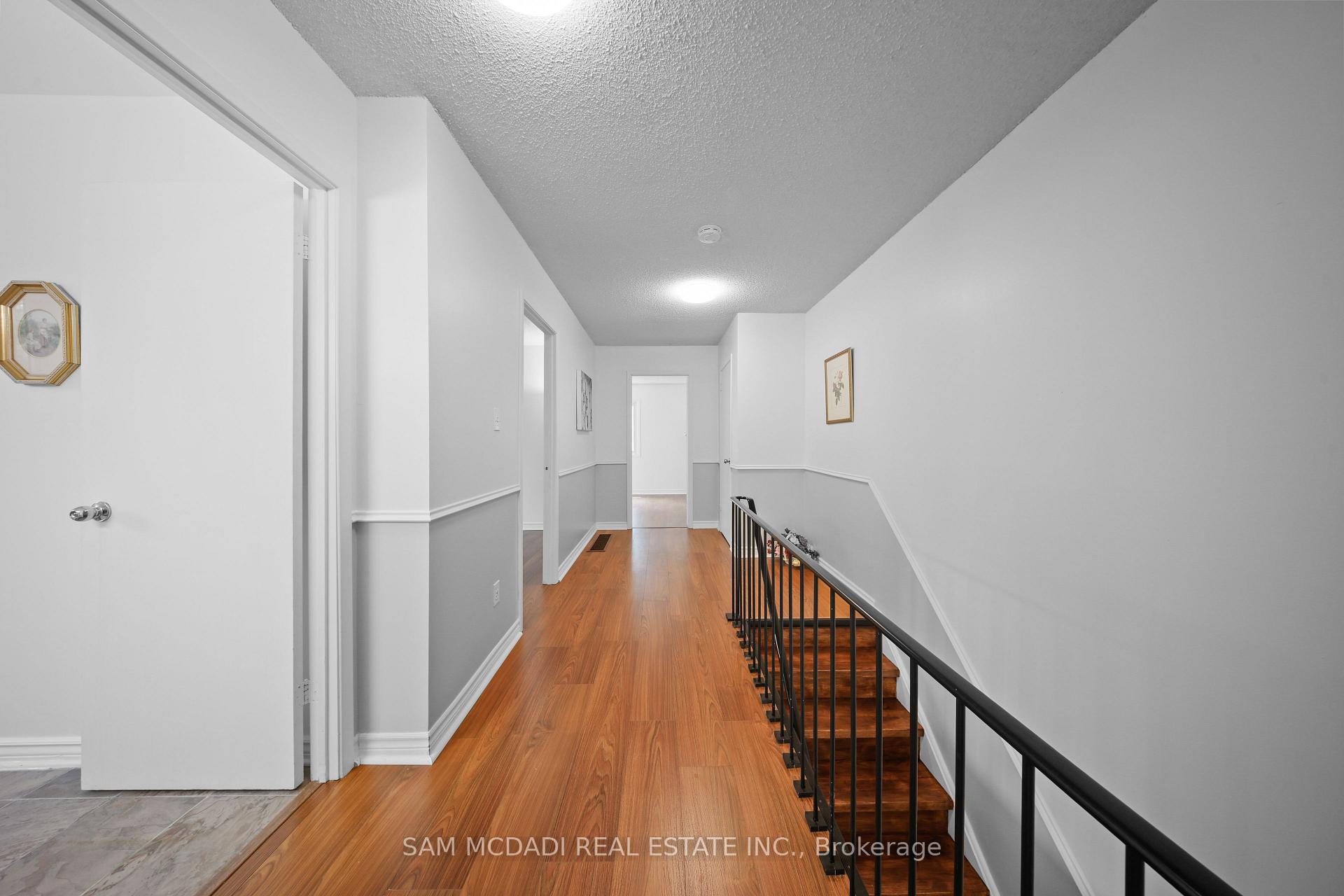2640 Canberra Road