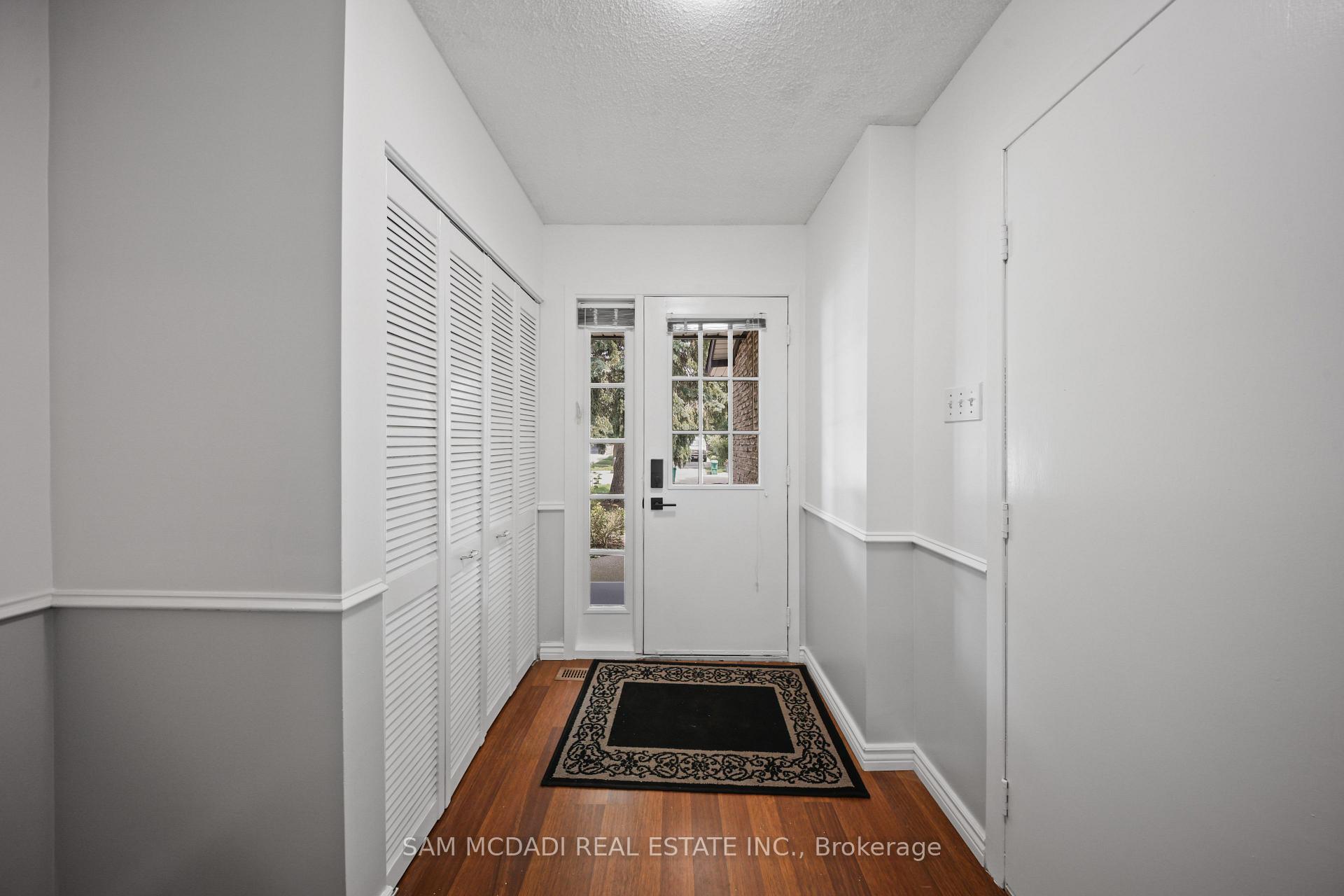 2640 Canberra Road