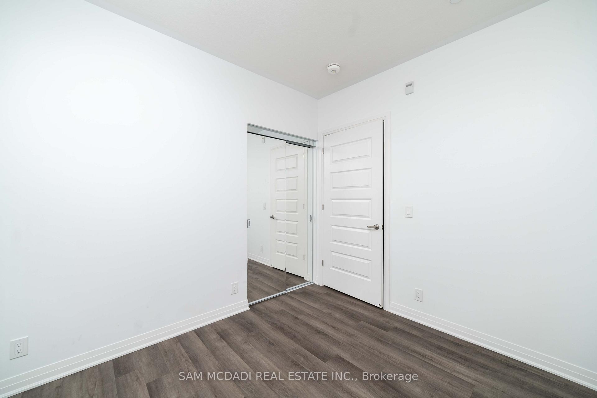 102 Grovewood Common 216