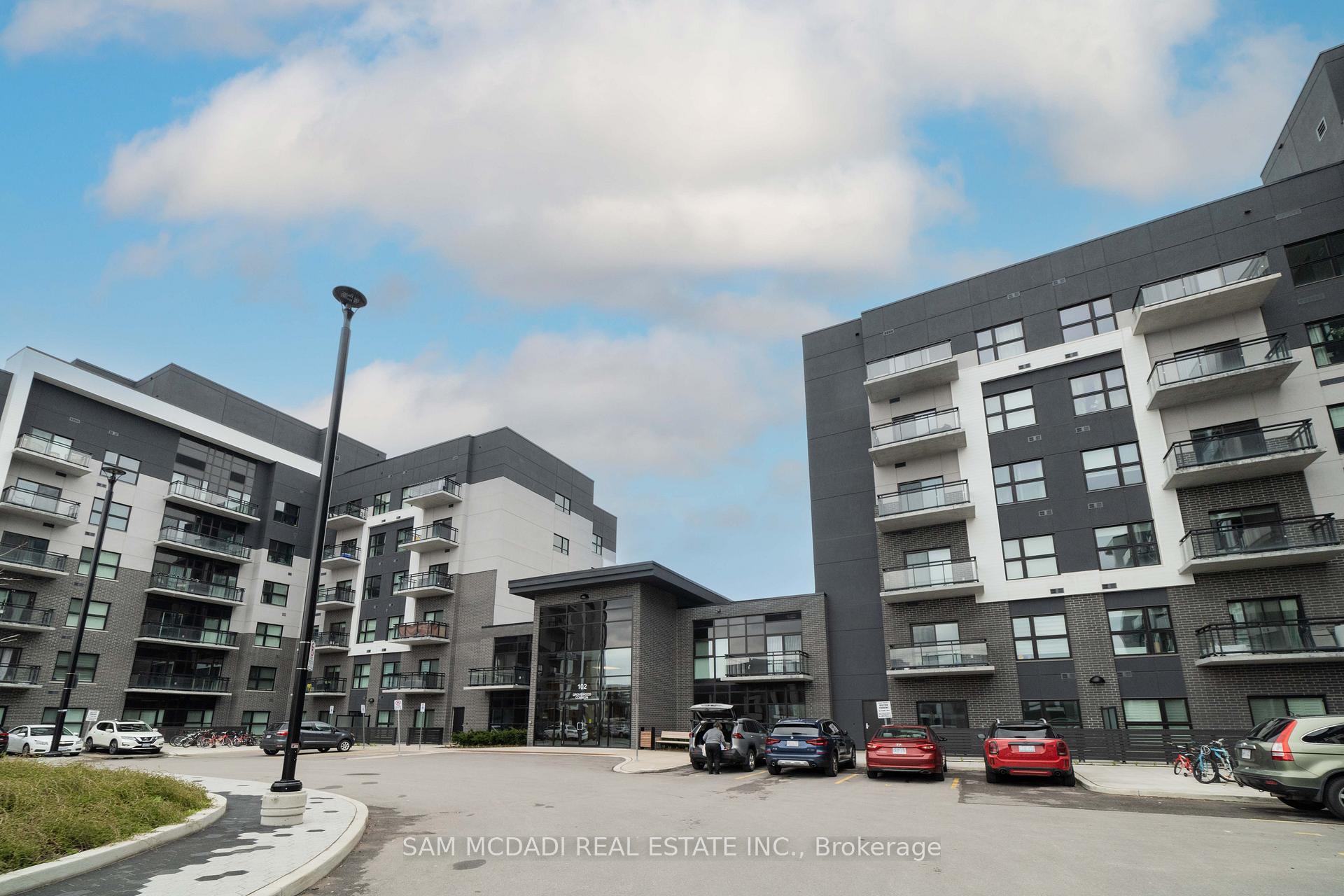 102 Grovewood Common 216