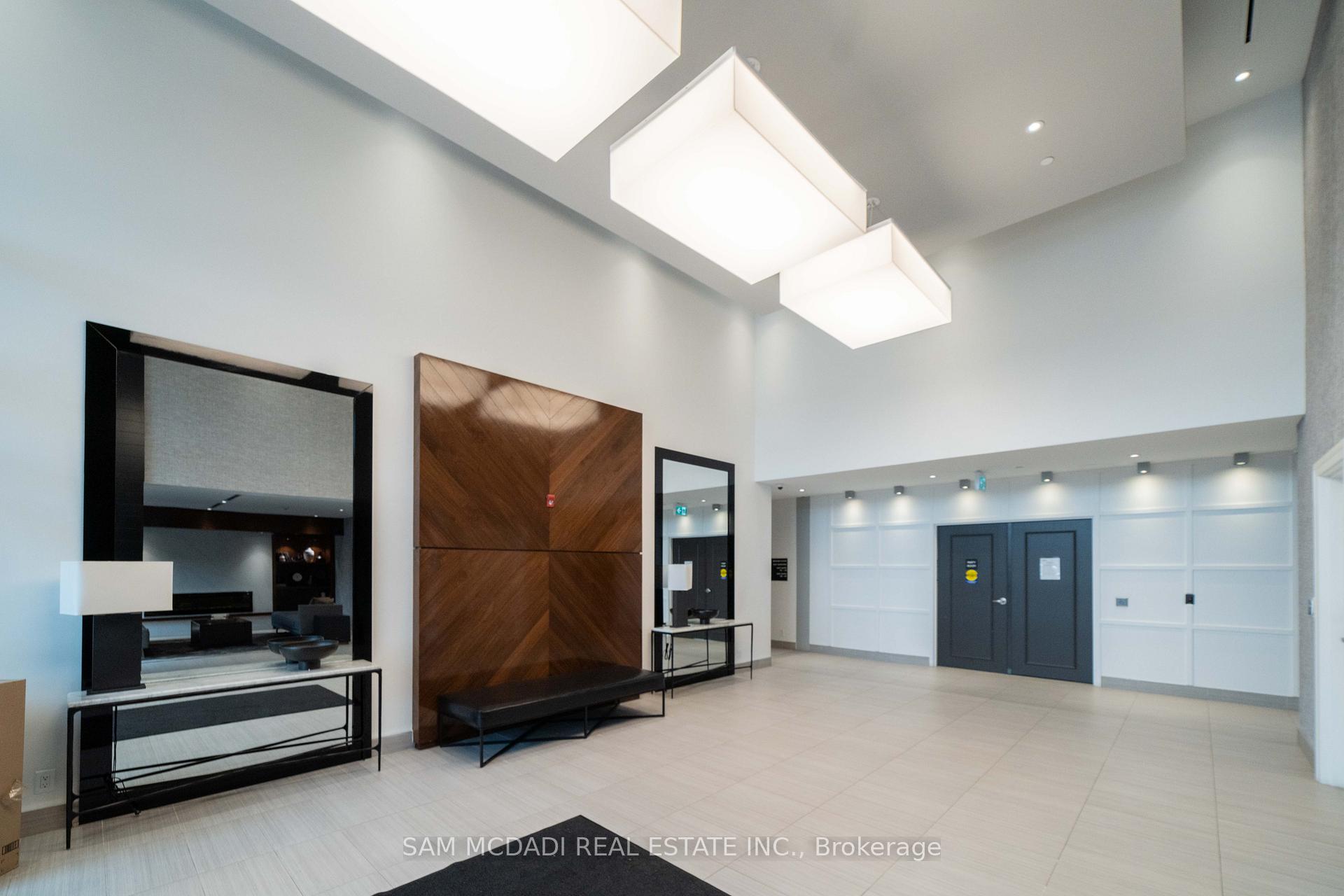 102 Grovewood Common 216