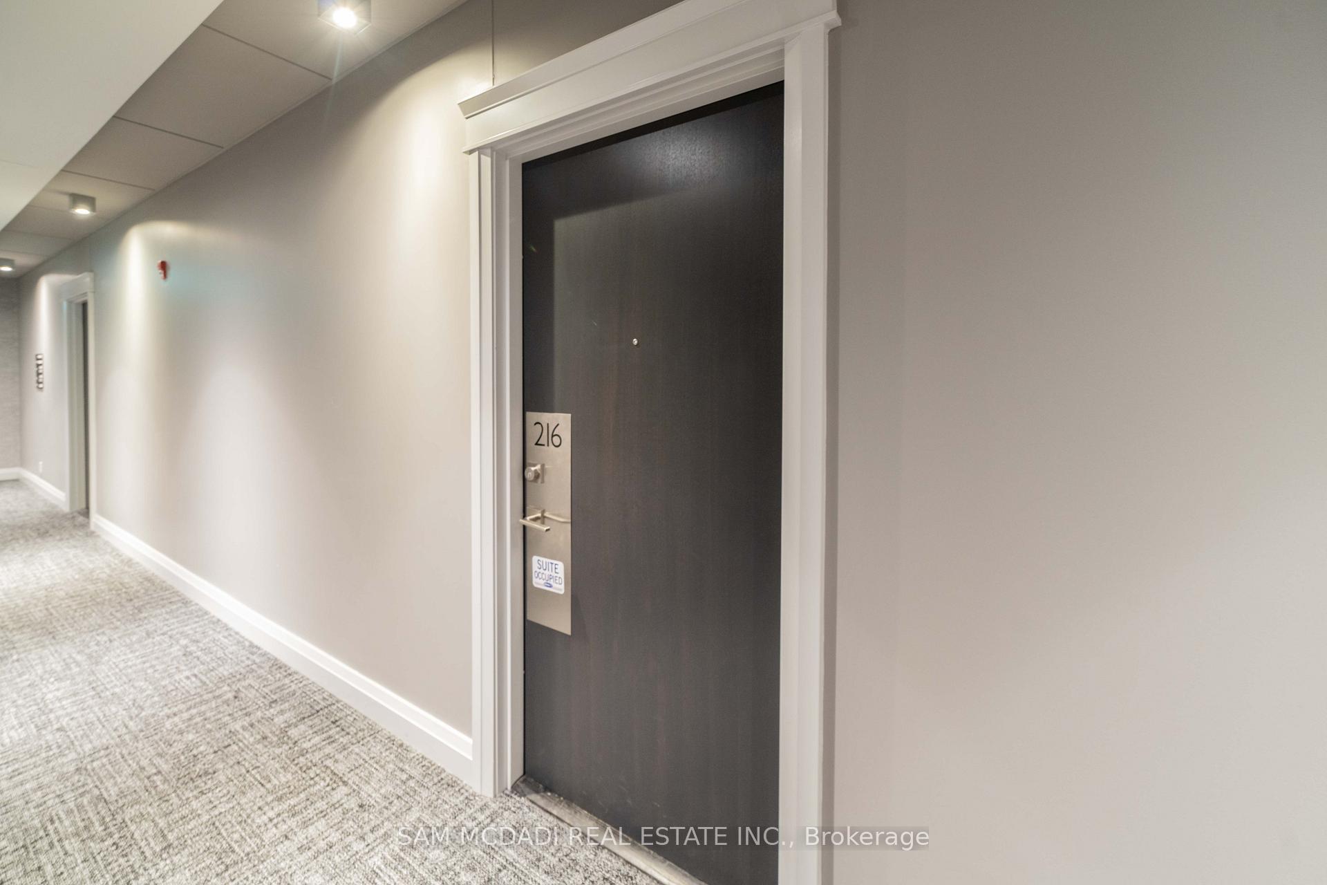 102 Grovewood Common 216