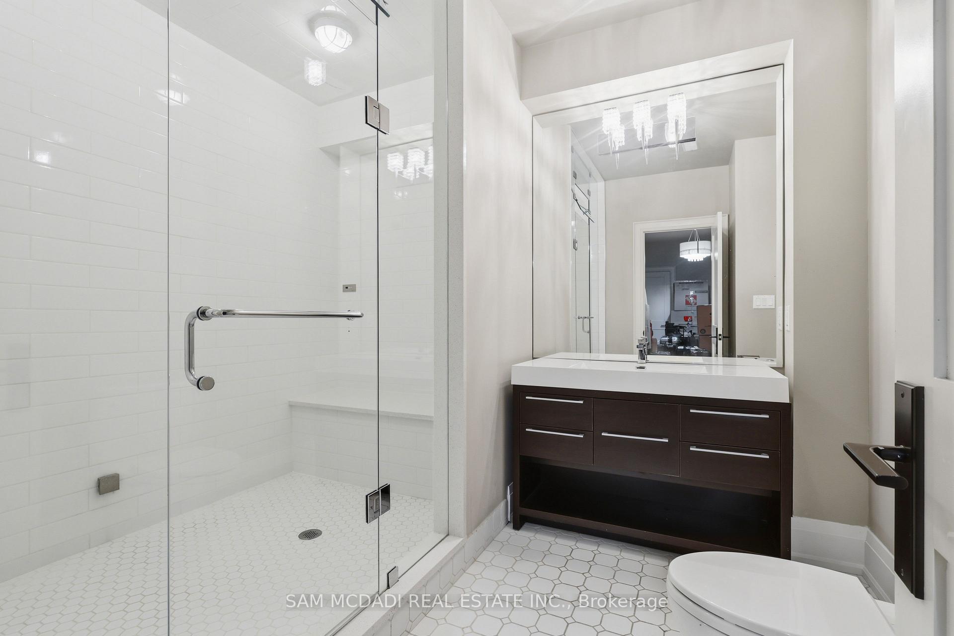 962 Fredonia Drive BSMT