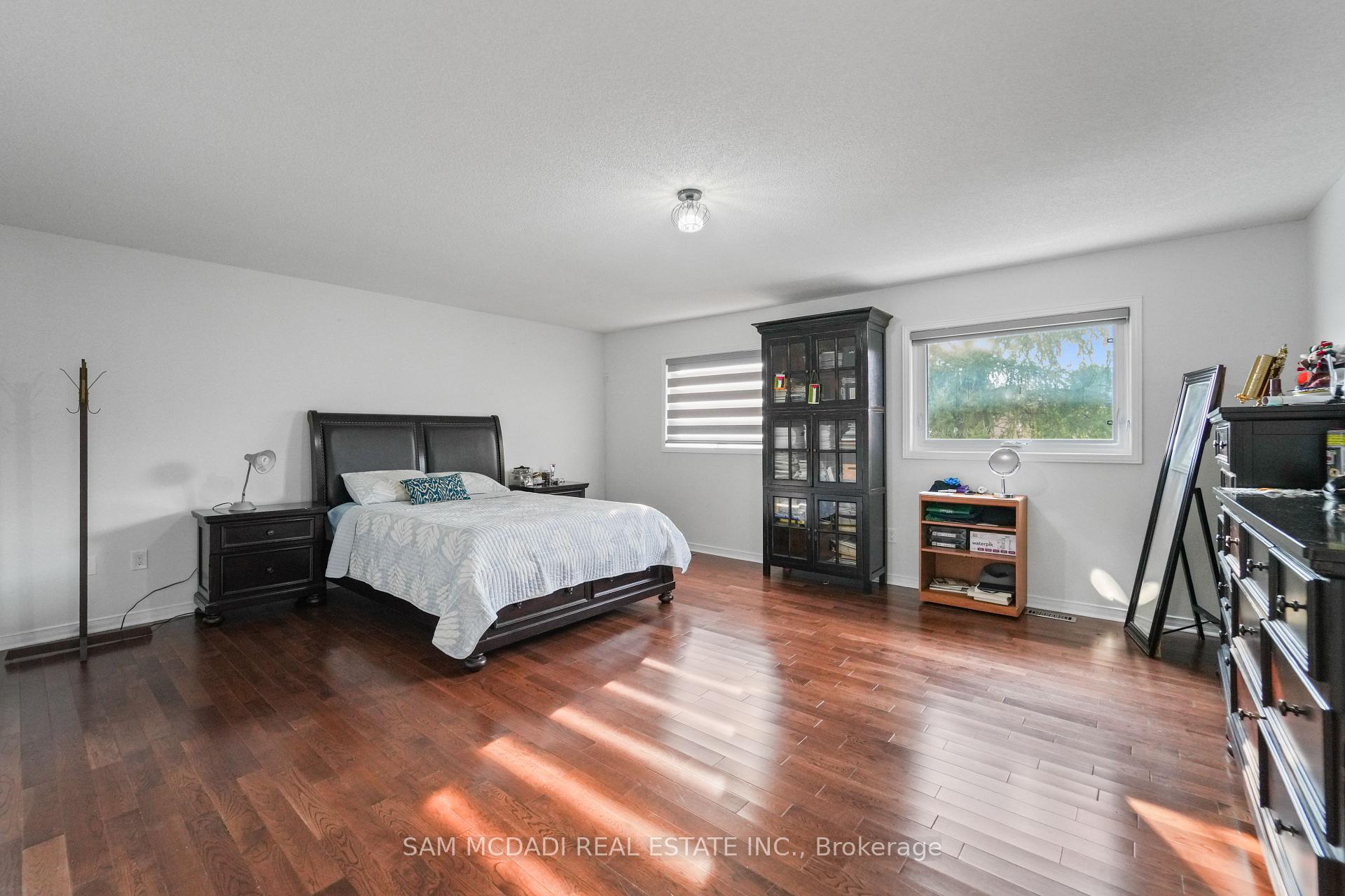 4778 Crystal Rose Drive