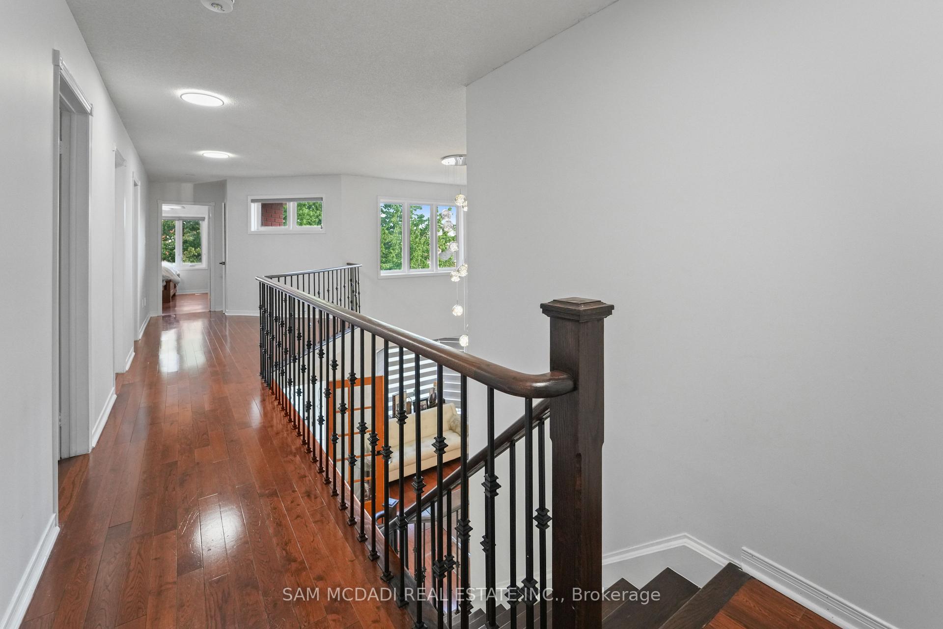 4778 Crystal Rose Drive