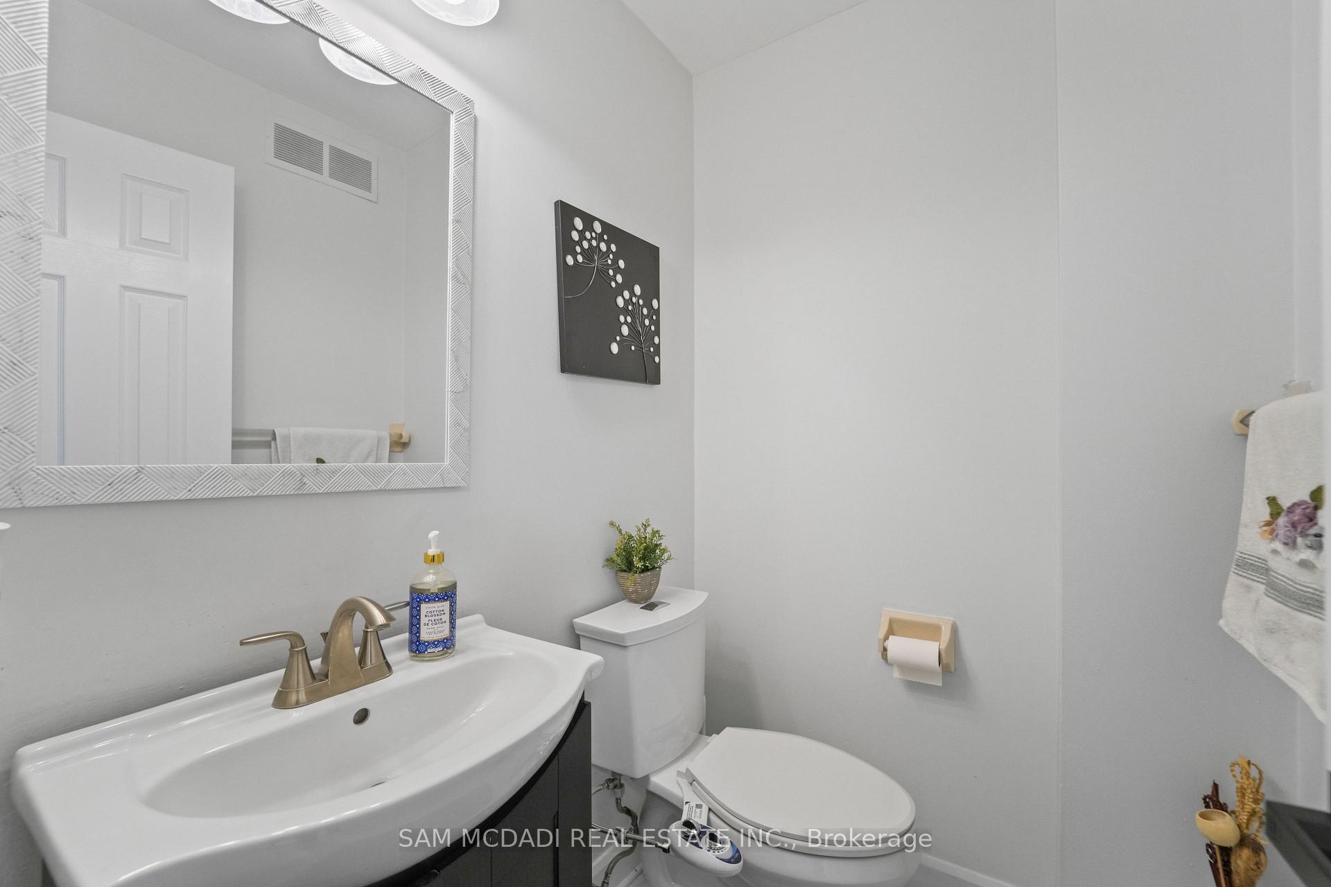 4778 Crystal Rose Drive