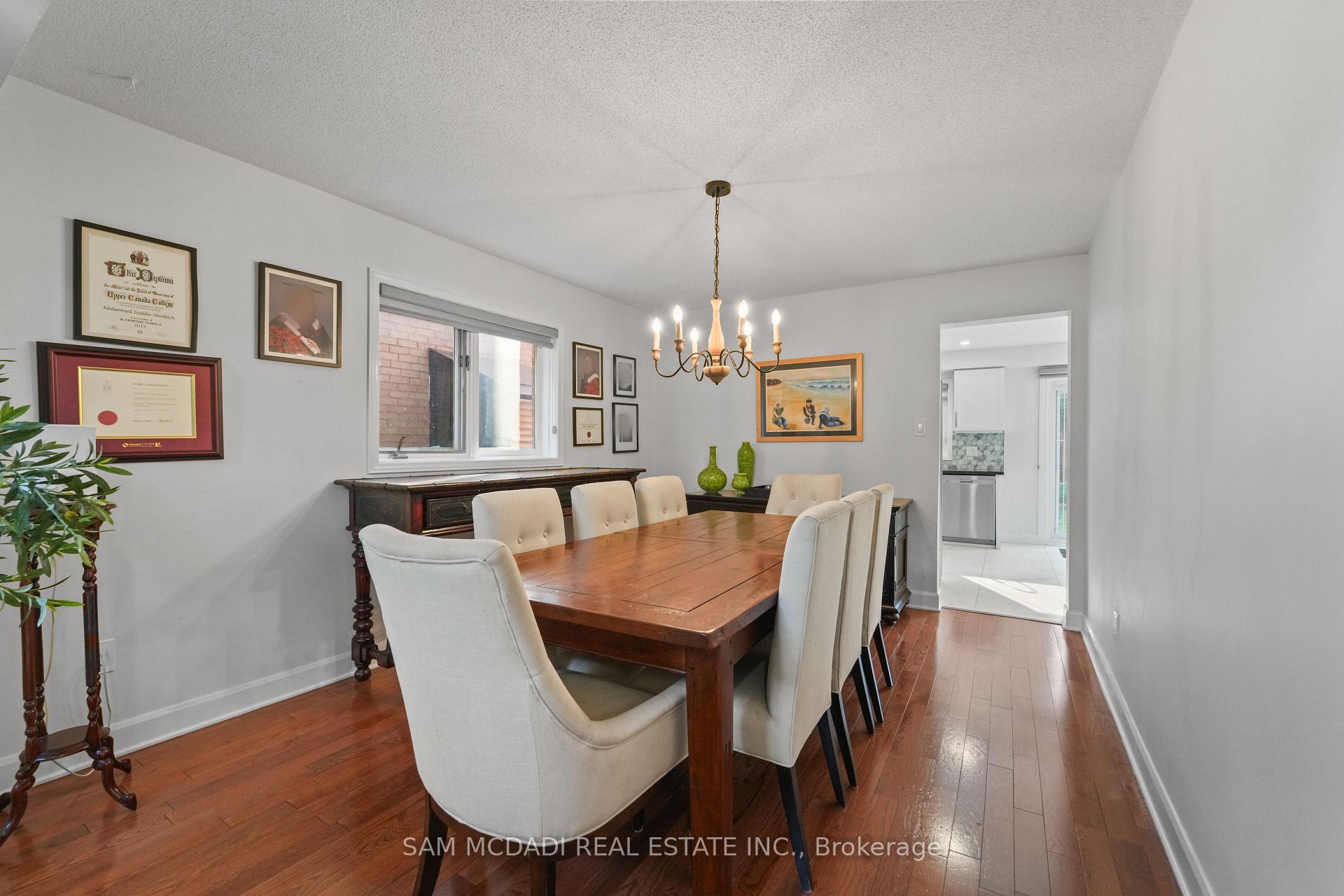4778 Crystal Rose Drive