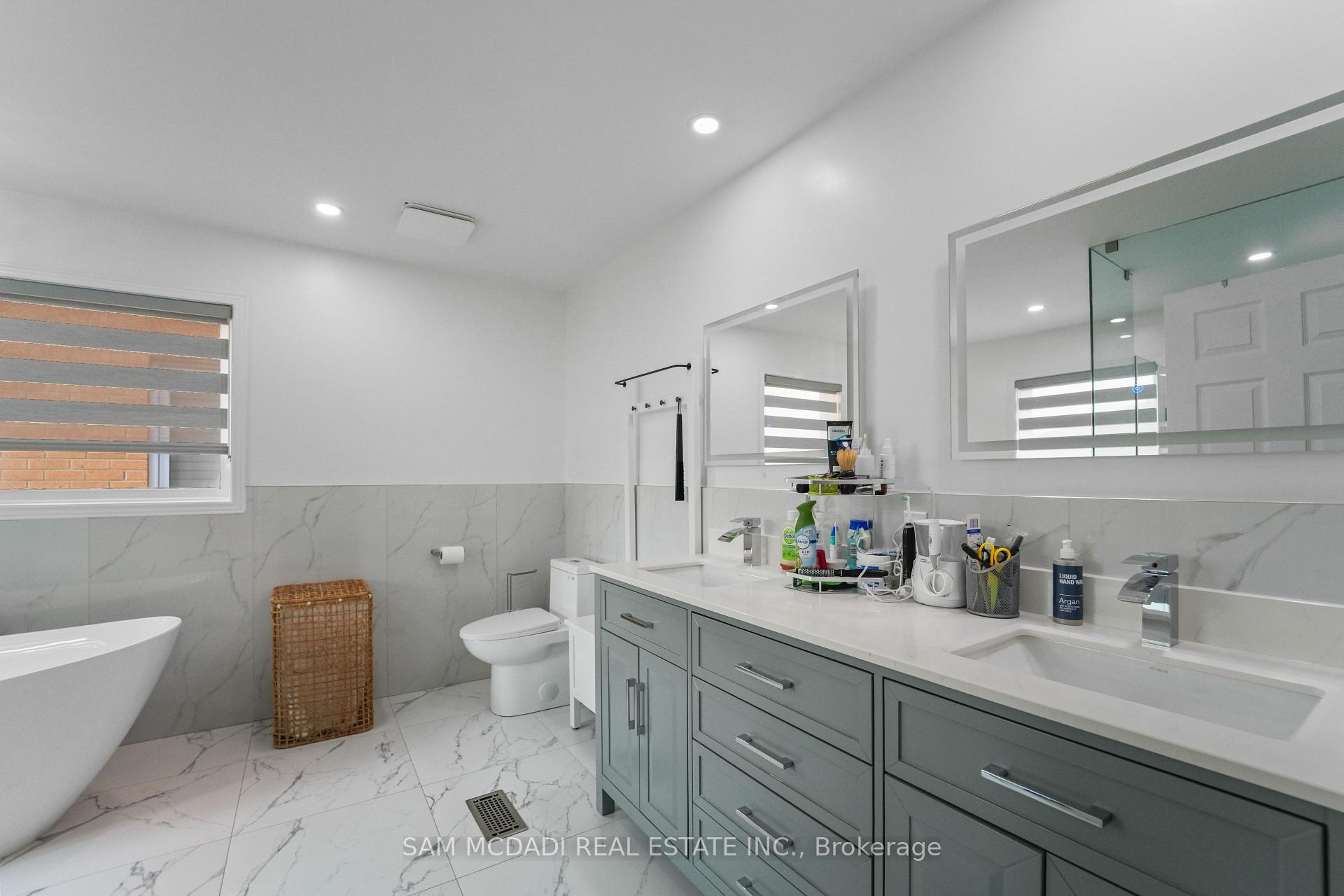 4778 Crystal Rose Drive