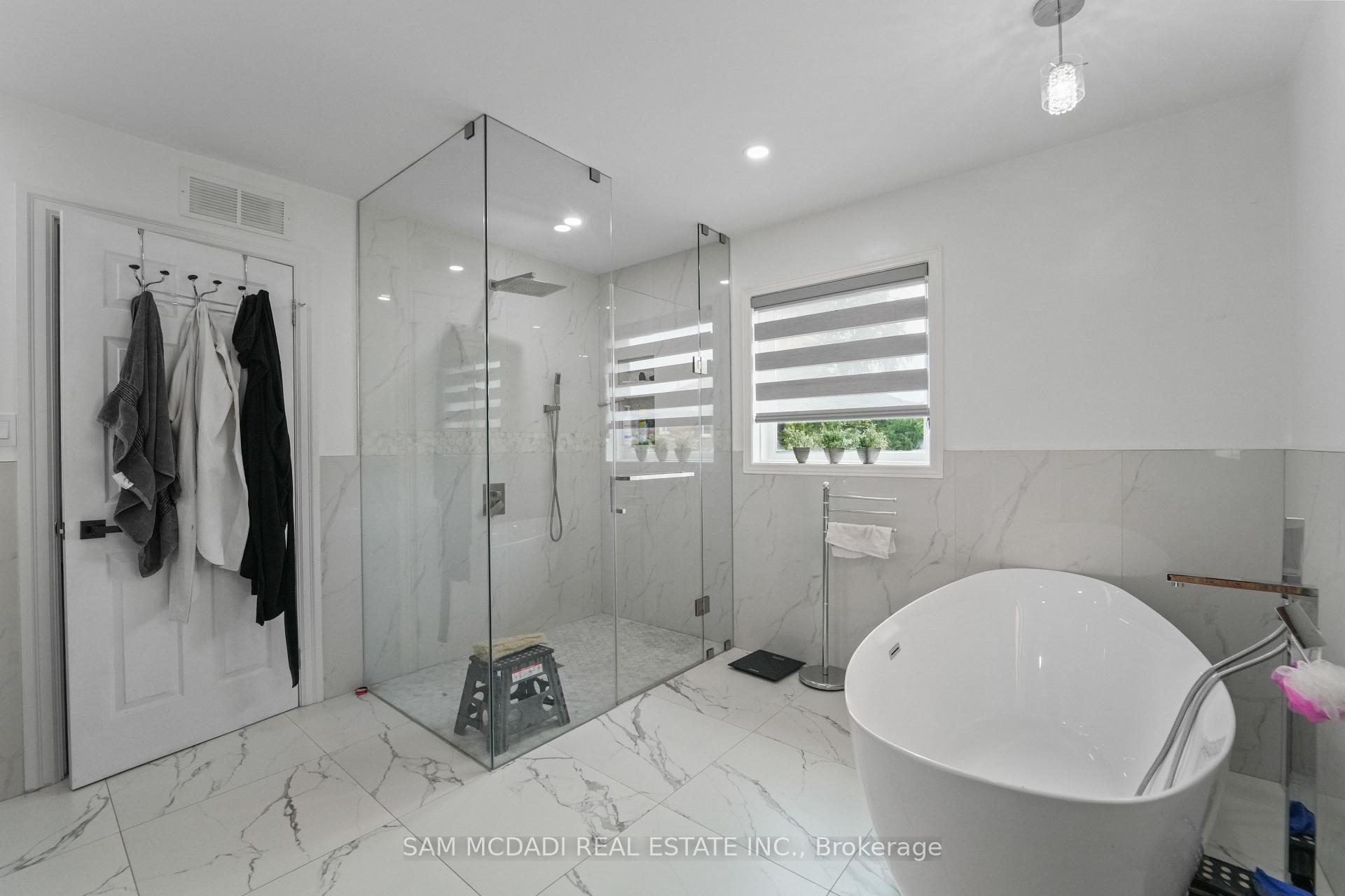 4778 Crystal Rose Drive