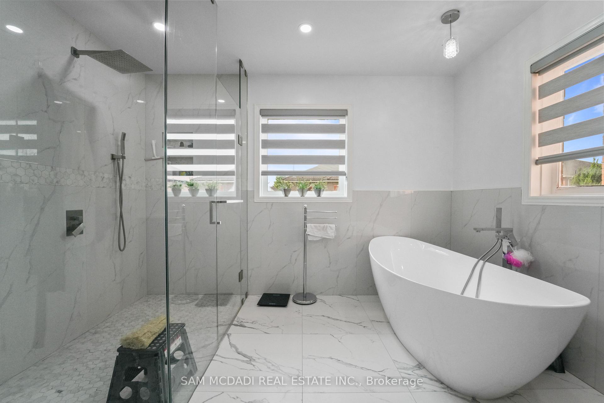 4778 Crystal Rose Drive