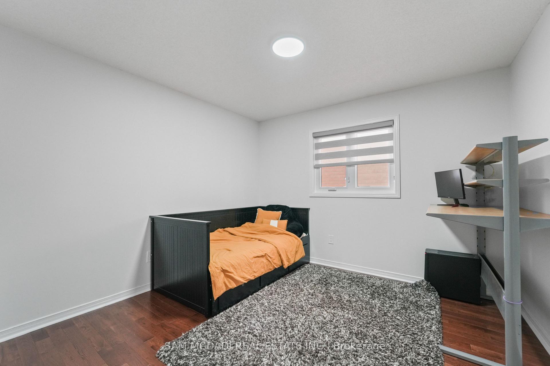 4778 Crystal Rose Drive